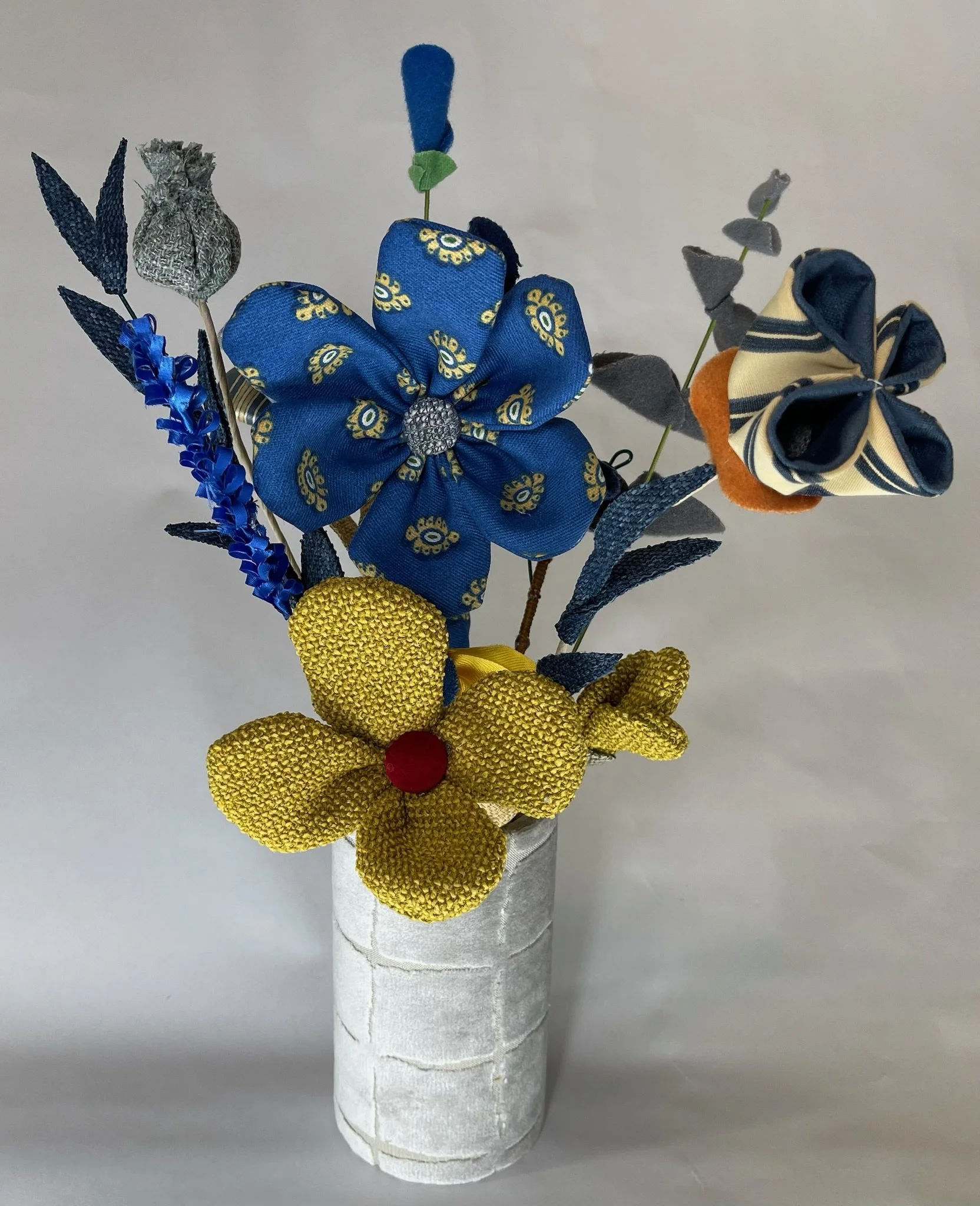CareFree Bouquet #6
