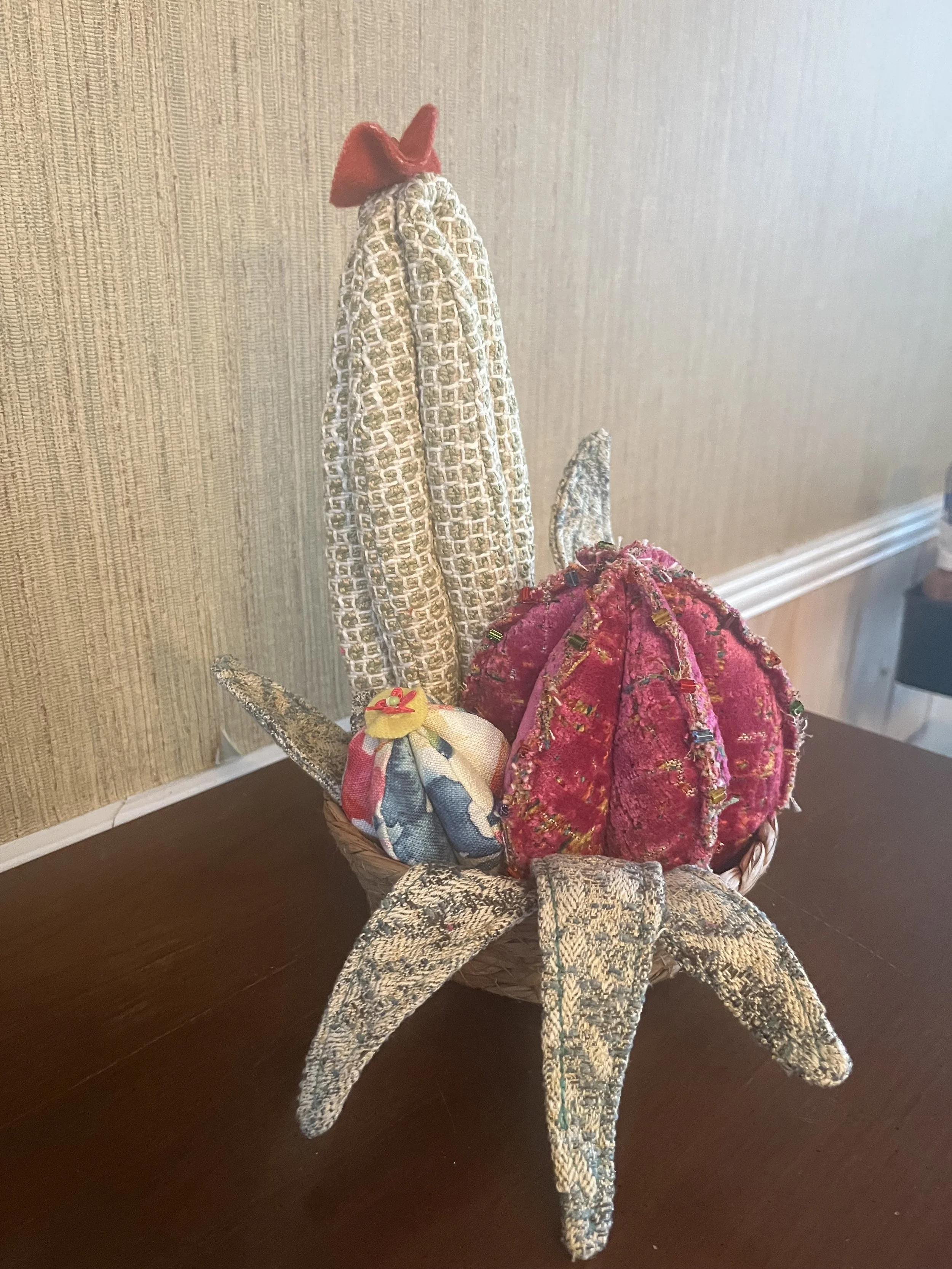 cactusbasket2.jpeg