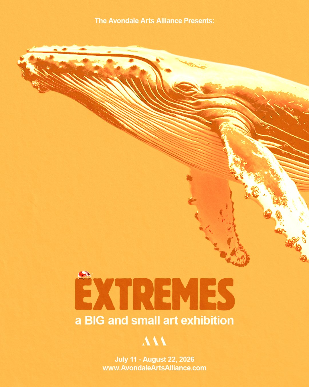 Extremes Front.jpg