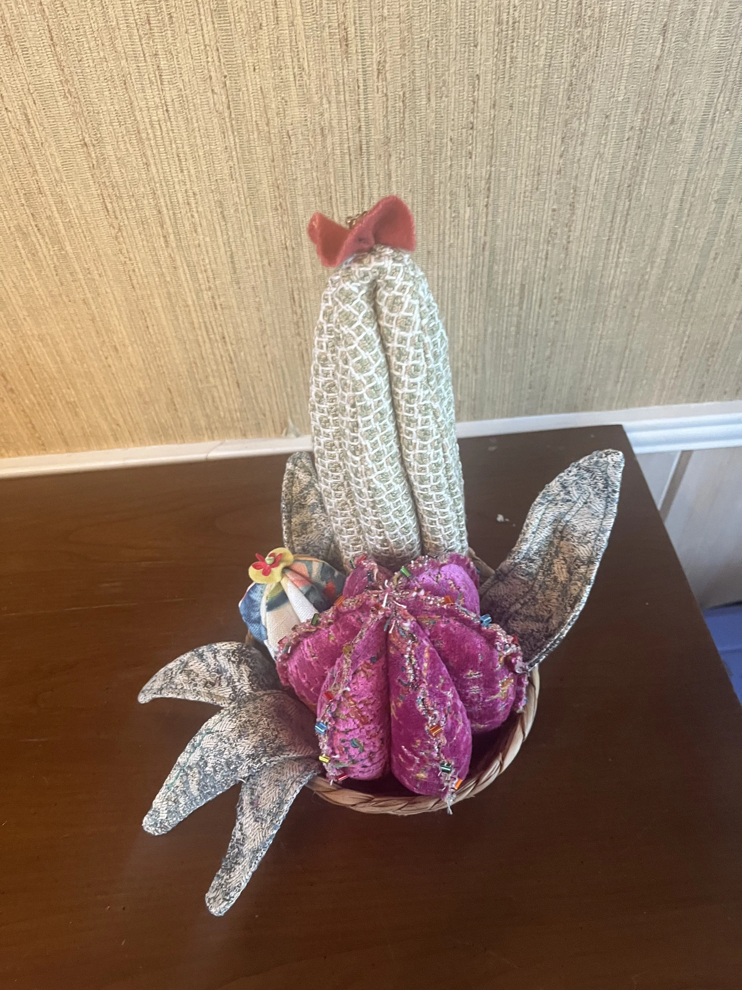 cactusbaskettop2.jpeg