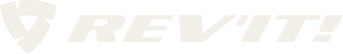 Revit logo with shield icon.