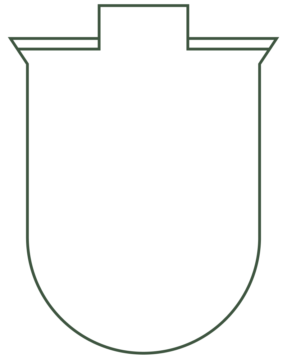 Golnoosh Namazi shield outline icon
