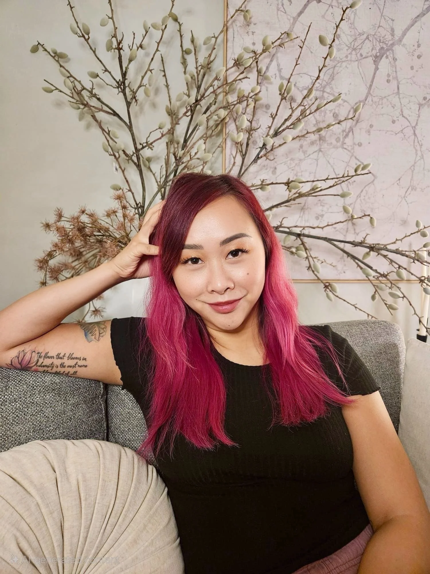 counselling therapists