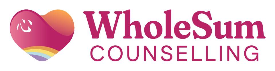 WholeSum Counselling