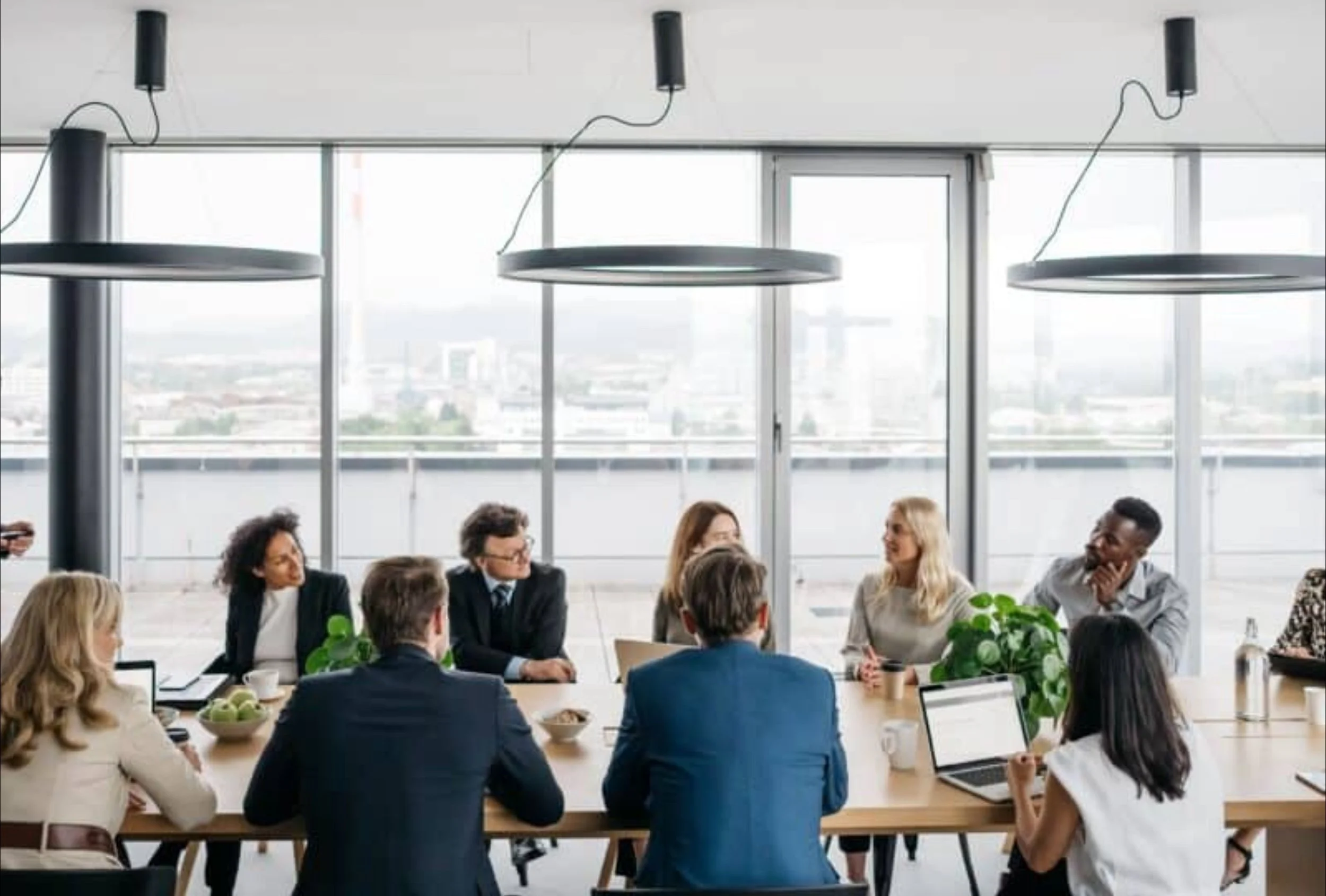 Persönlicher Suchauftrag