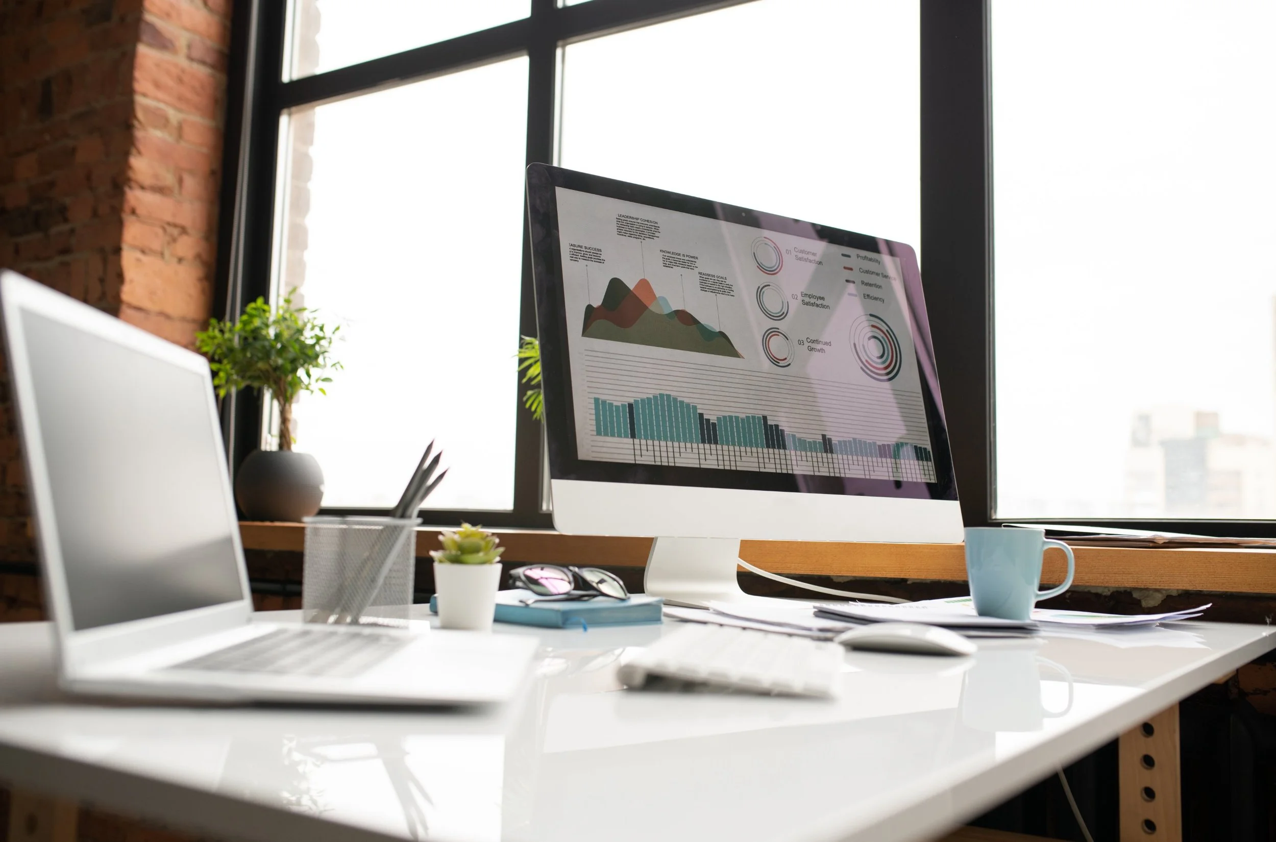 Mietanfrage-Advisory