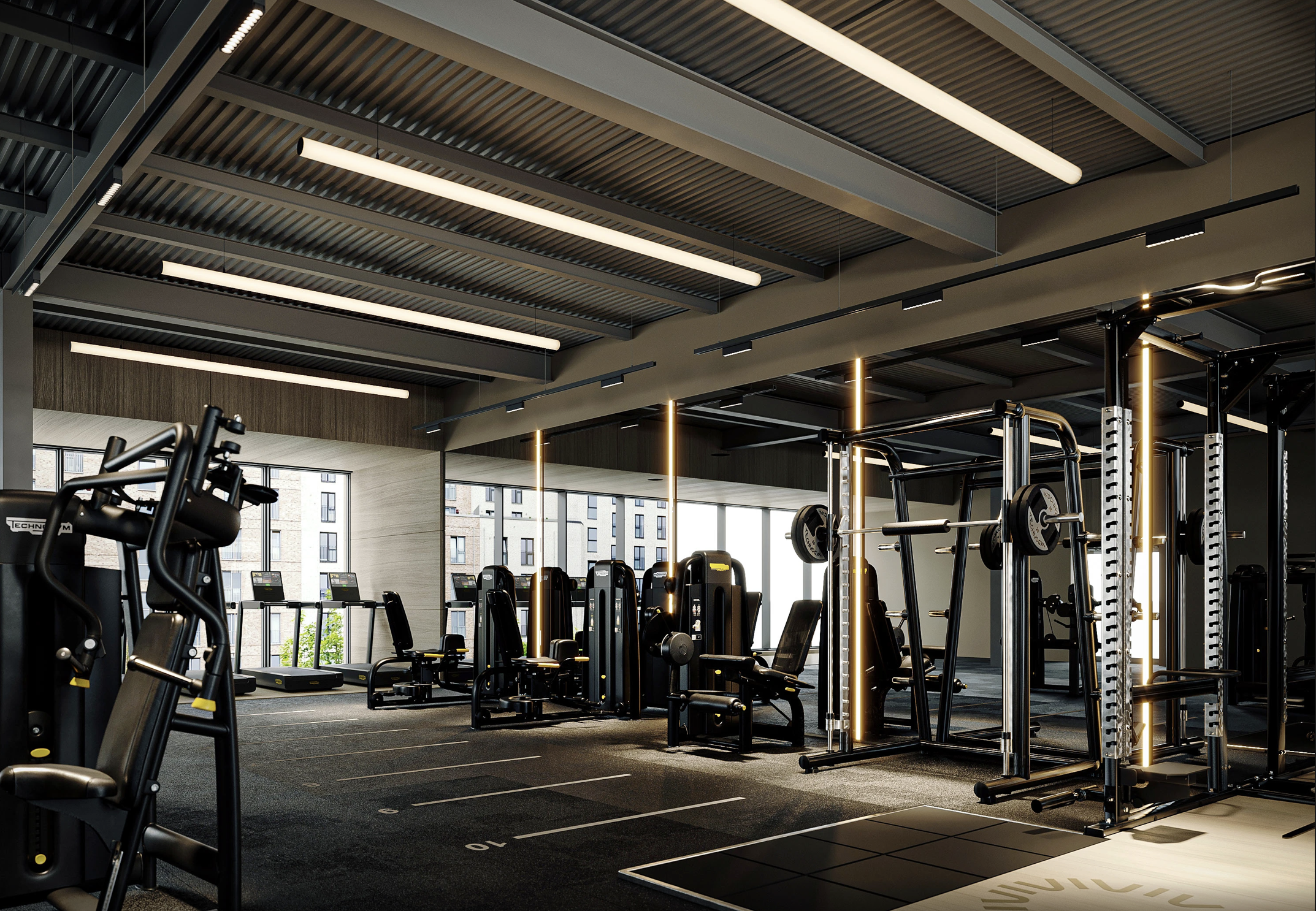 Screenshot 2025-12-17 at 6.38.56 PM.png