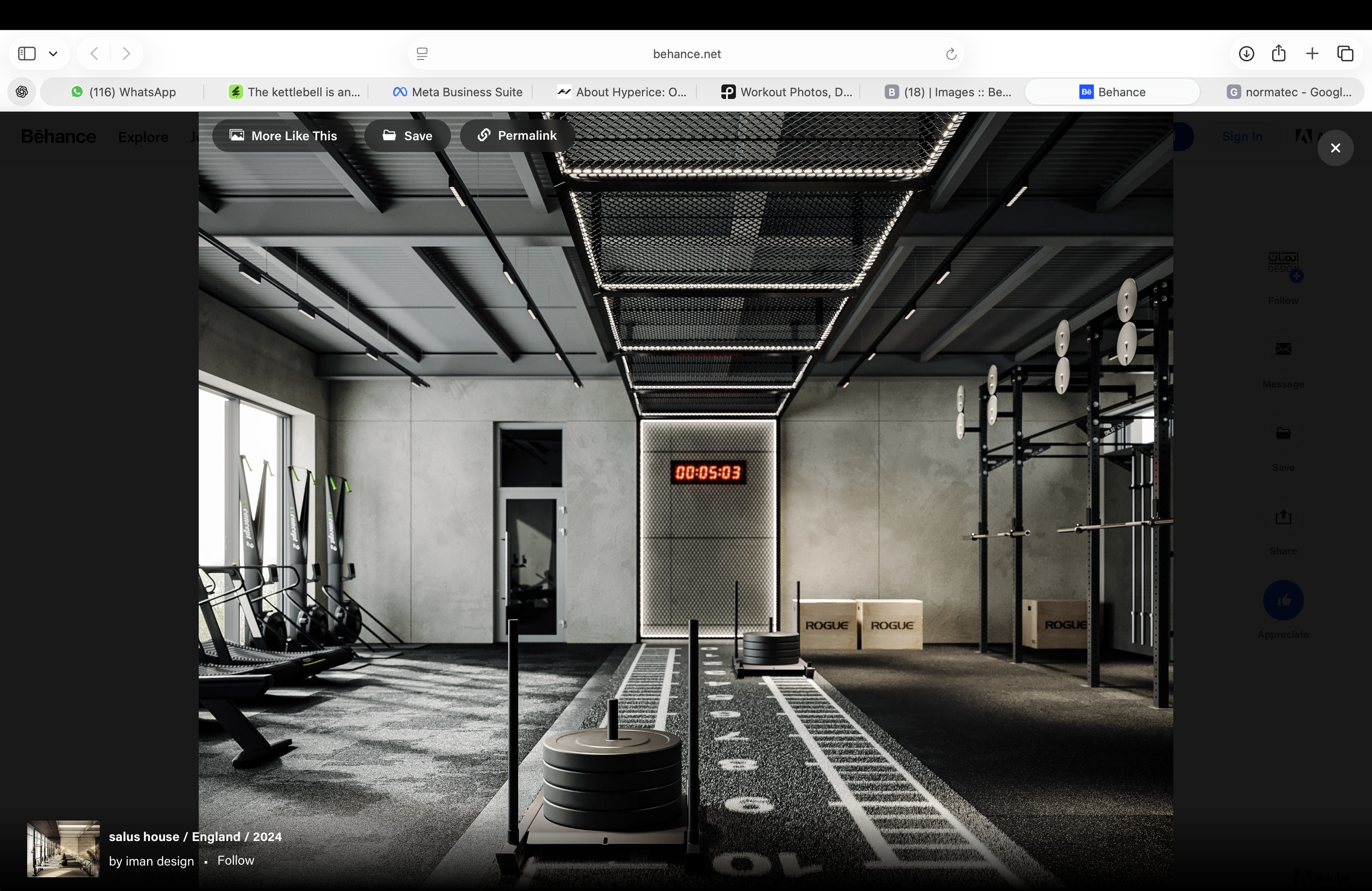 Screenshot 2025-12-17 at 6.45.10 PM.png