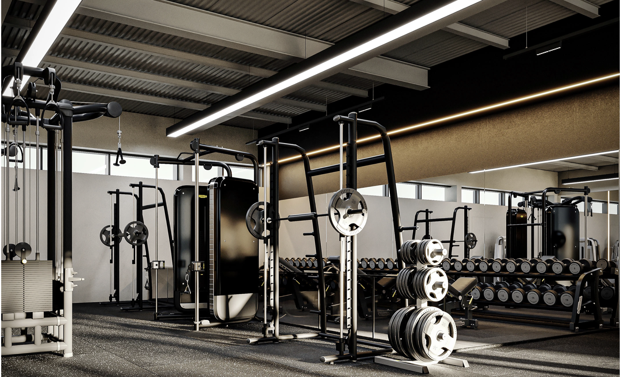 Screenshot 2025-12-17 at 7.07.32 PM.png