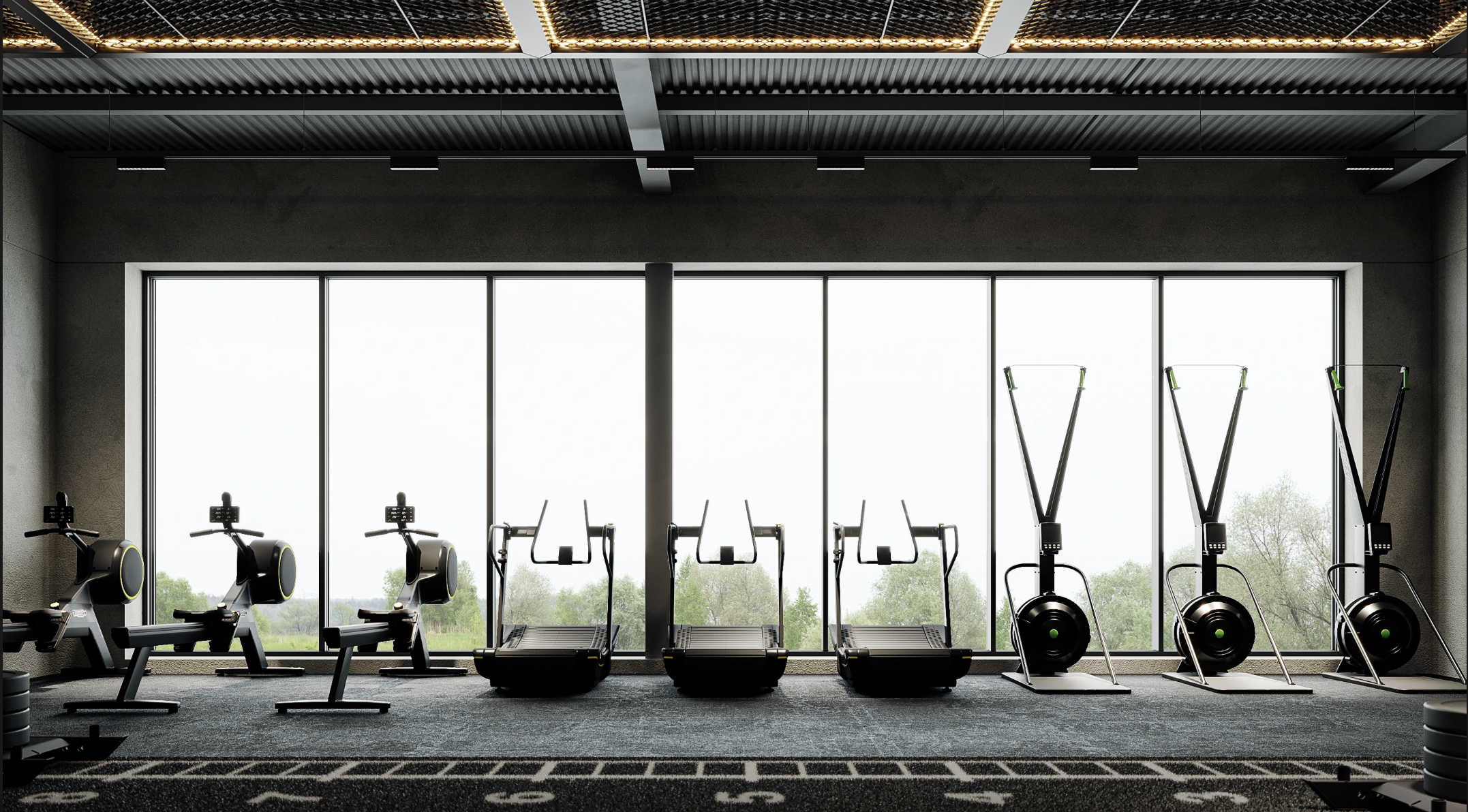 Screenshot 2025-12-17 at 6.39.44 PM.png