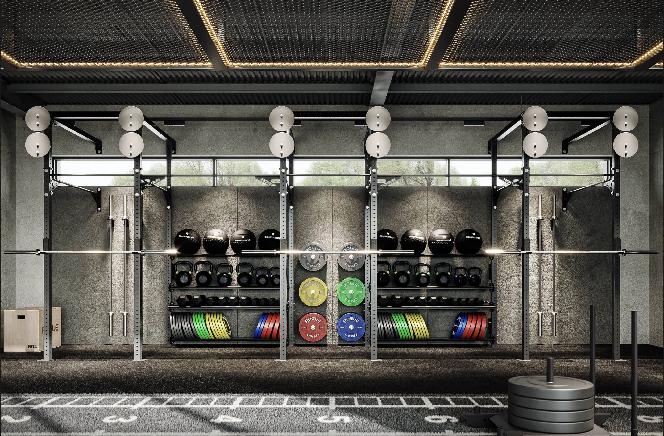 Screenshot 2025-12-17 at 6.46.24 PM.png