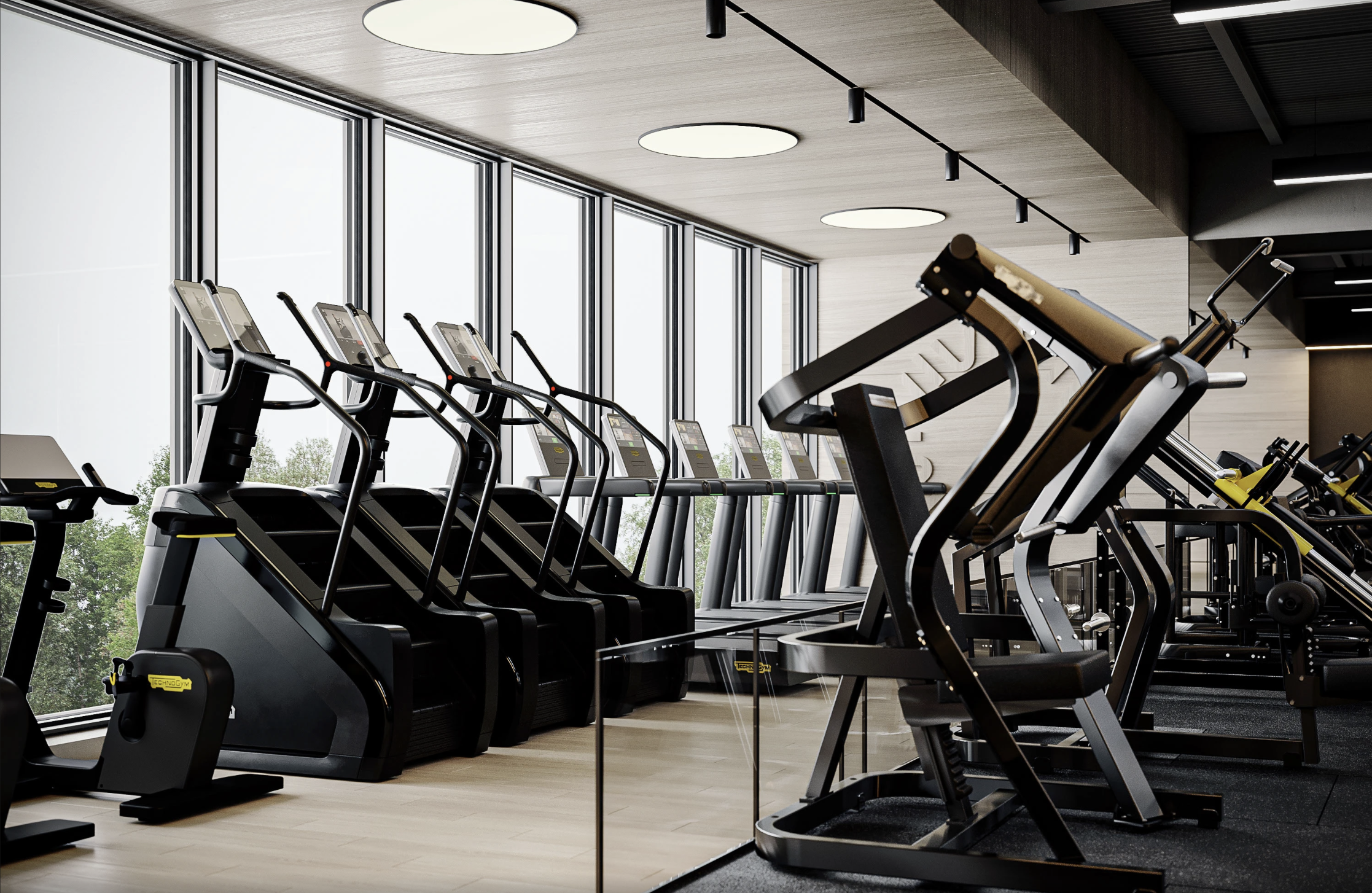 Screenshot 2025-12-17 at 6.44.39 PM.png