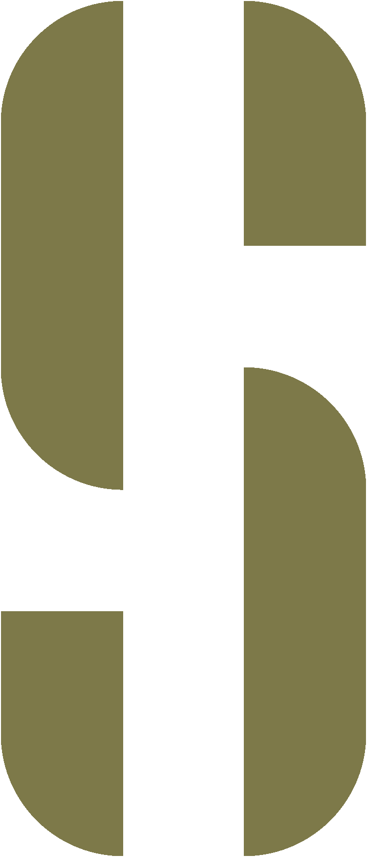 Southern & Partners logo