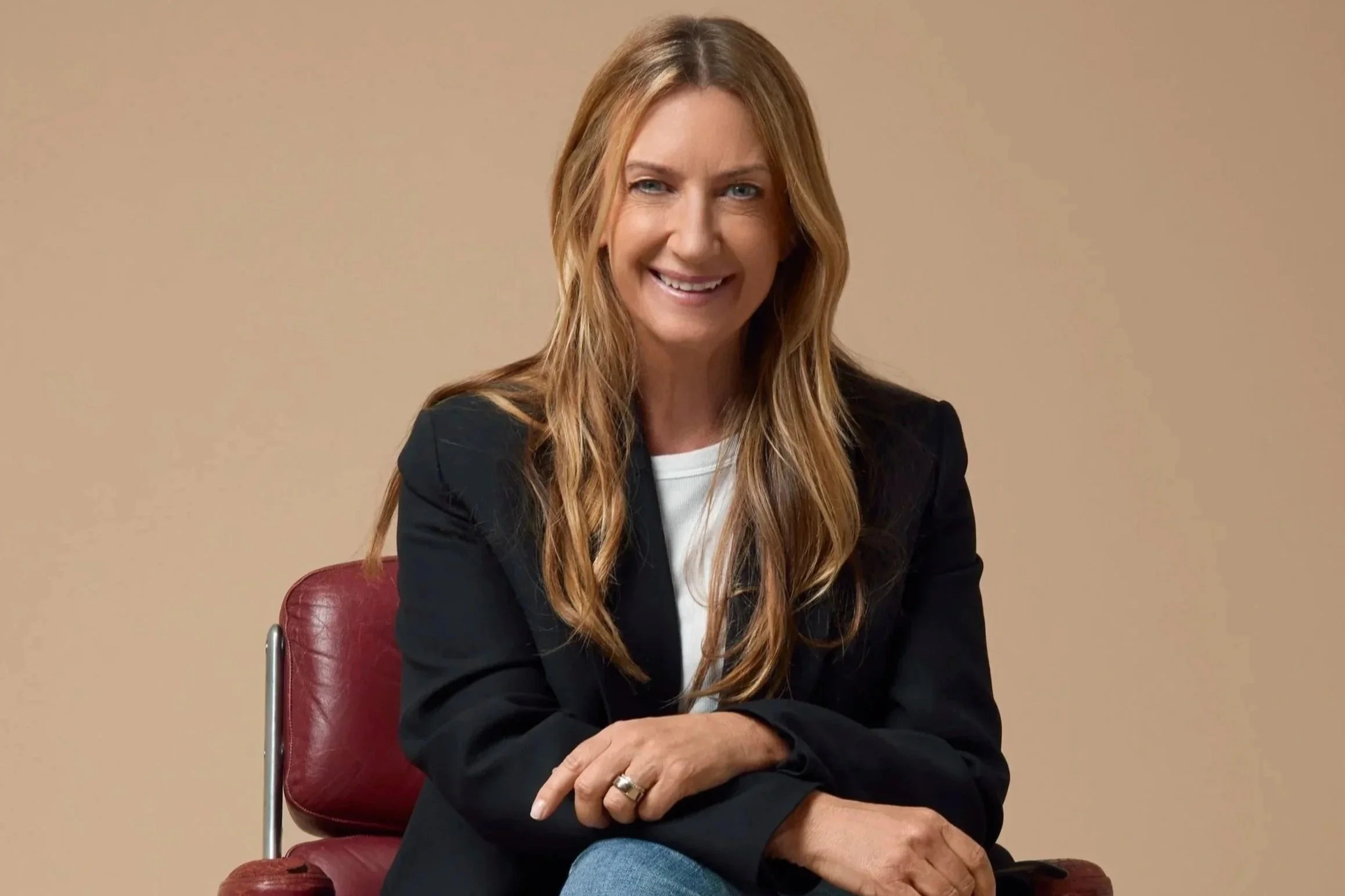 Anya Hindmarch
