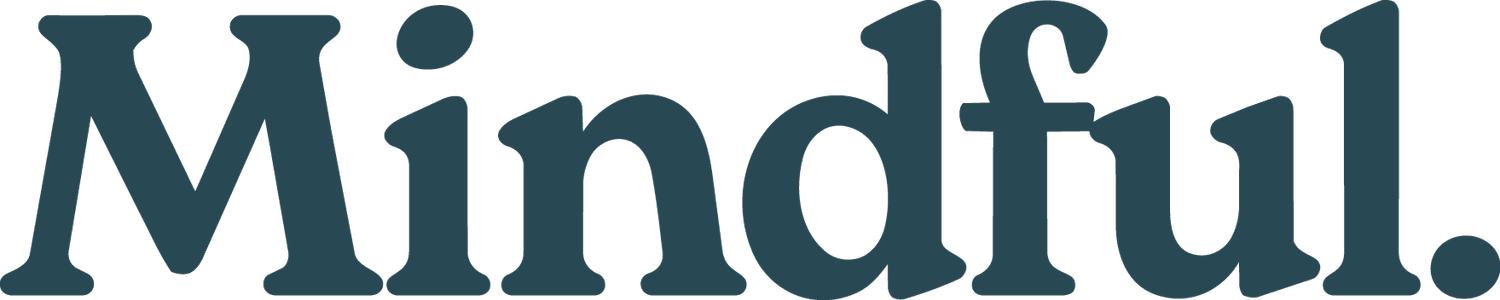 Mindful Courses