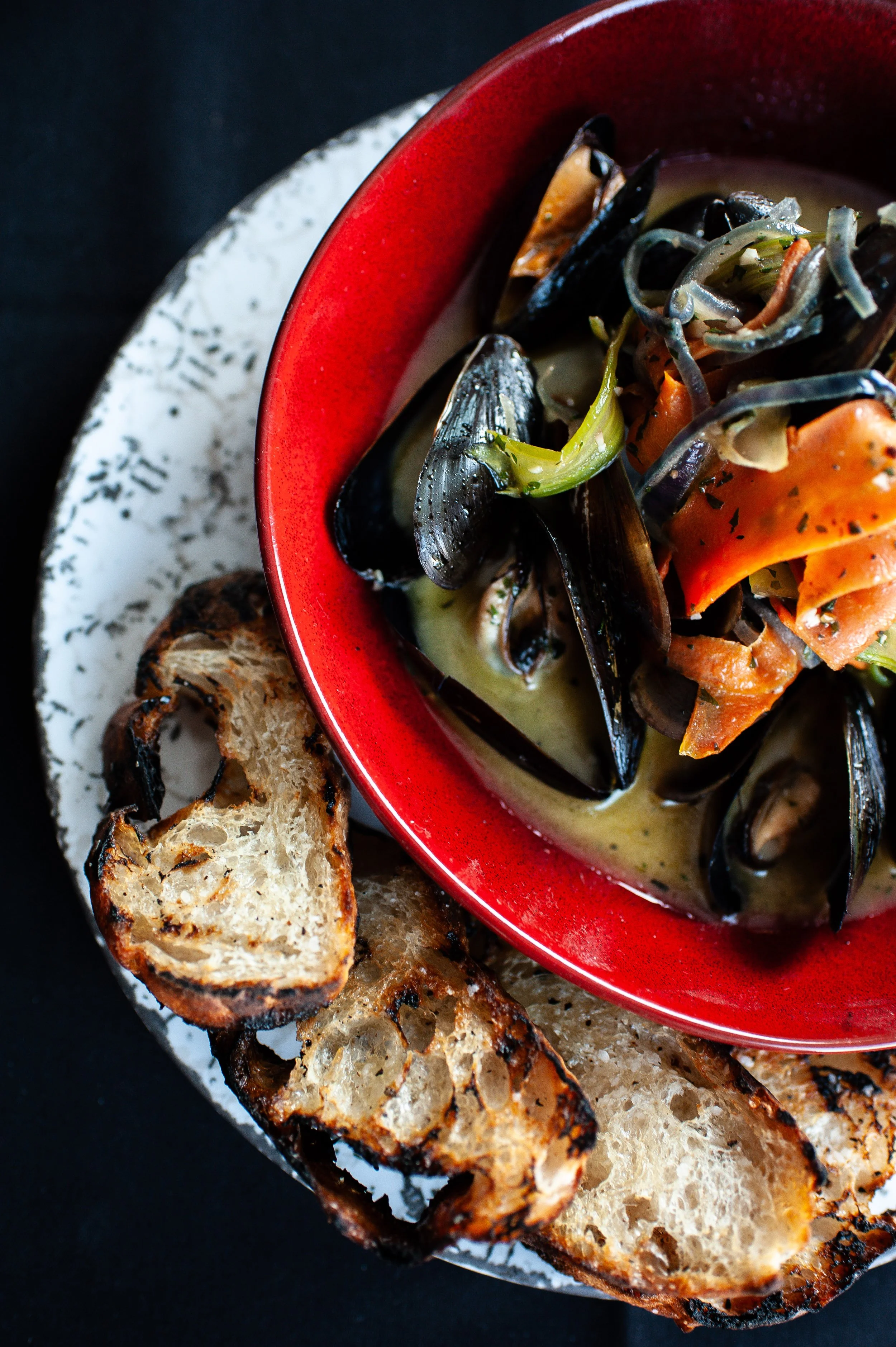 durango-colorado-restaurant-4 copy.jpg