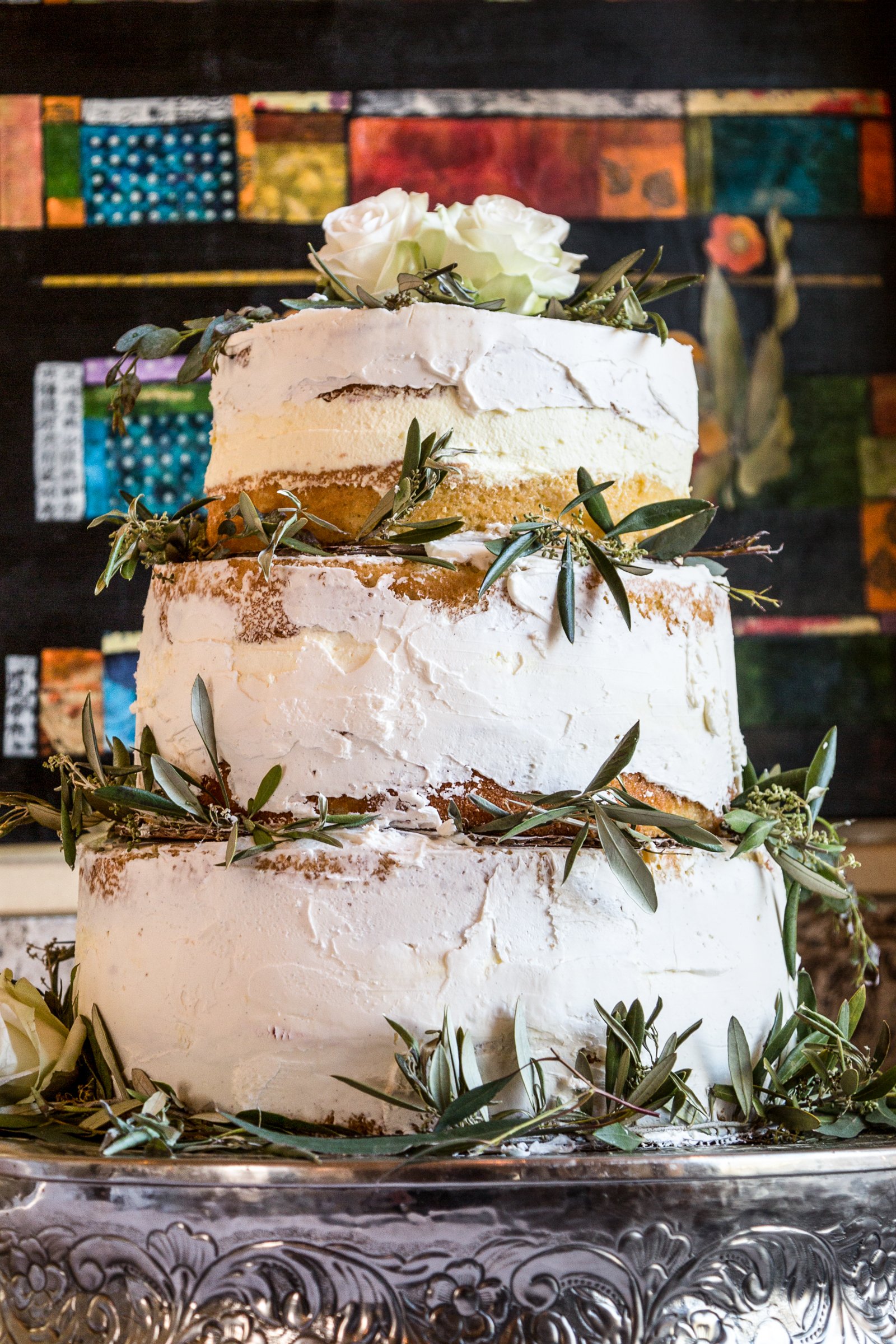 Kennebec_Wedding 5.19.17-5142.jpg