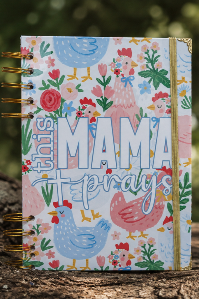 This+Mama+prays+journal.png