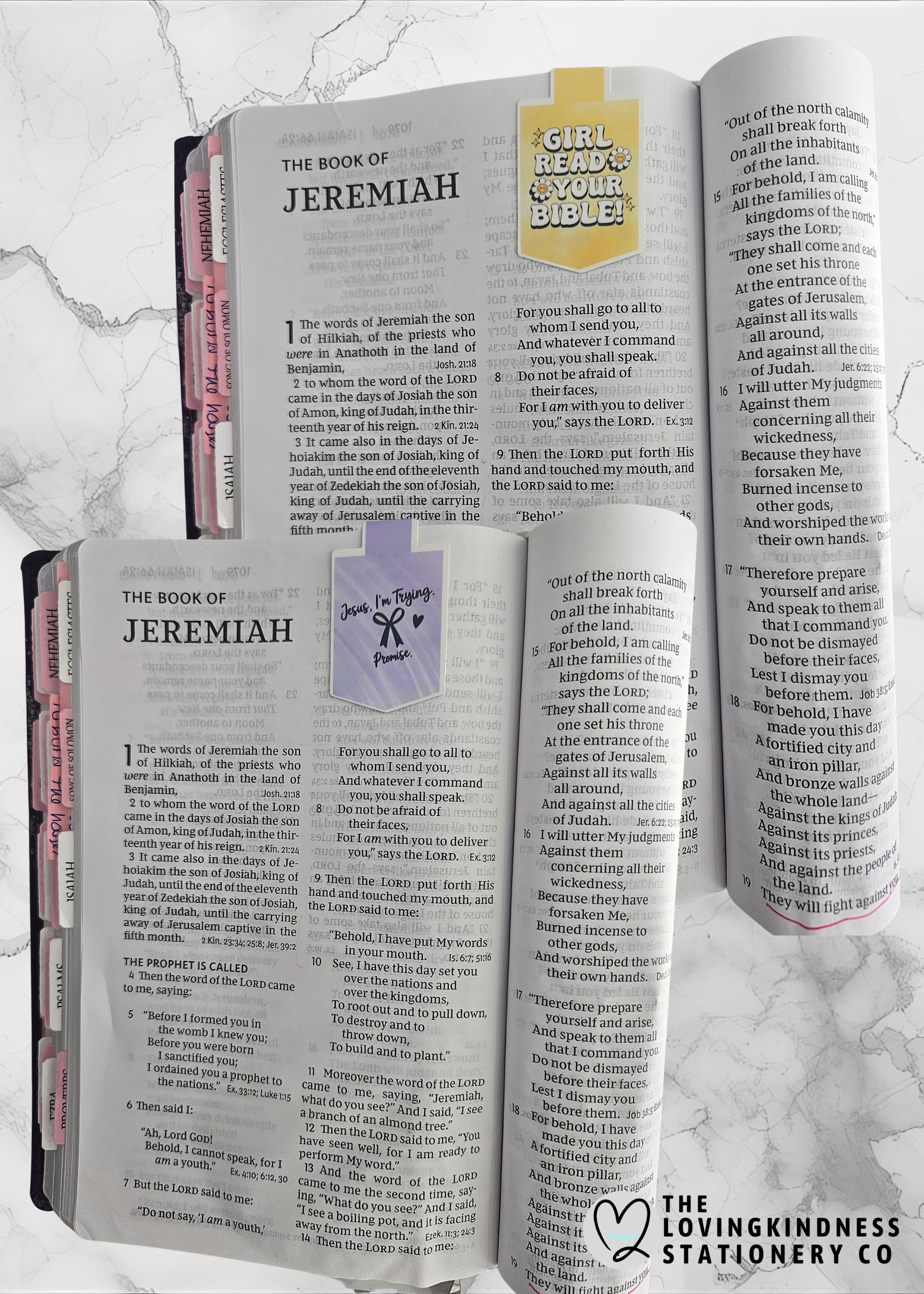 Christian-magentic-book-mark13.png