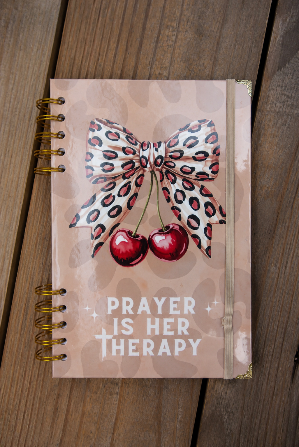 Prayer-is-her-therapy.png