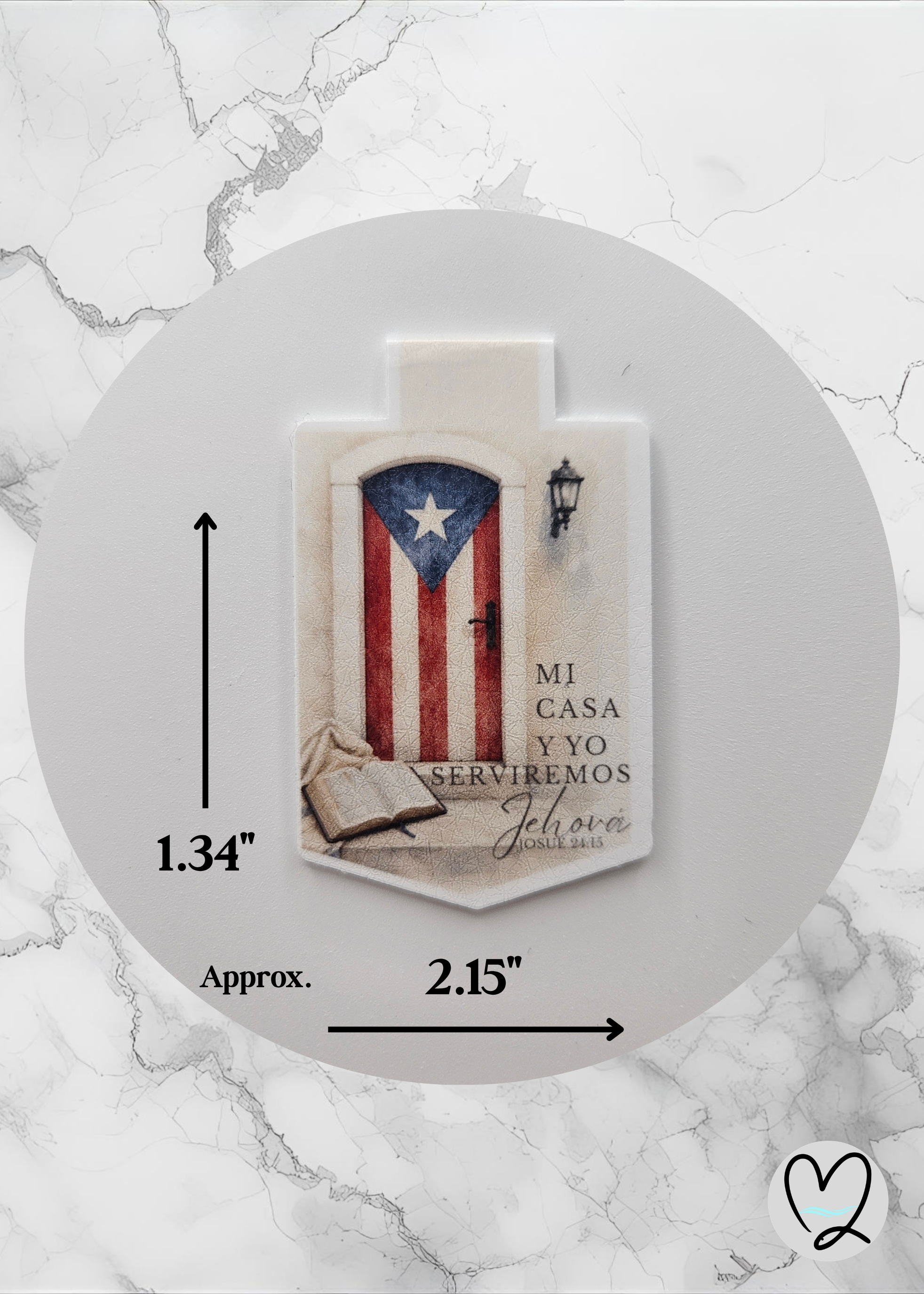 Christian-magentic-book-mark6.png