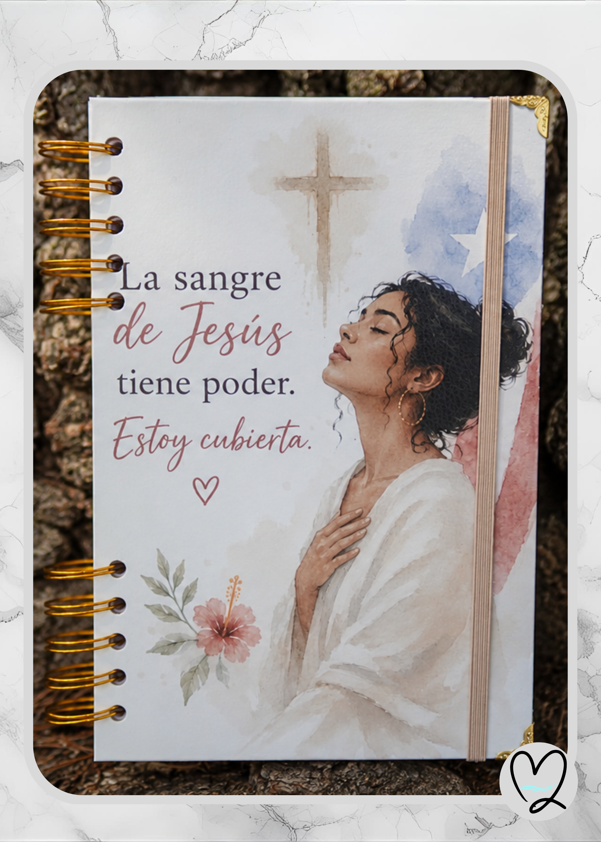 Christian-Journal31.png