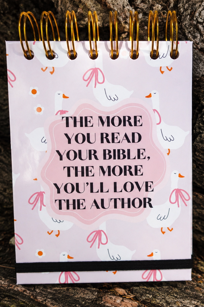 SOAP-BIBLE-STUDY-JOURNal-GOOSE.png