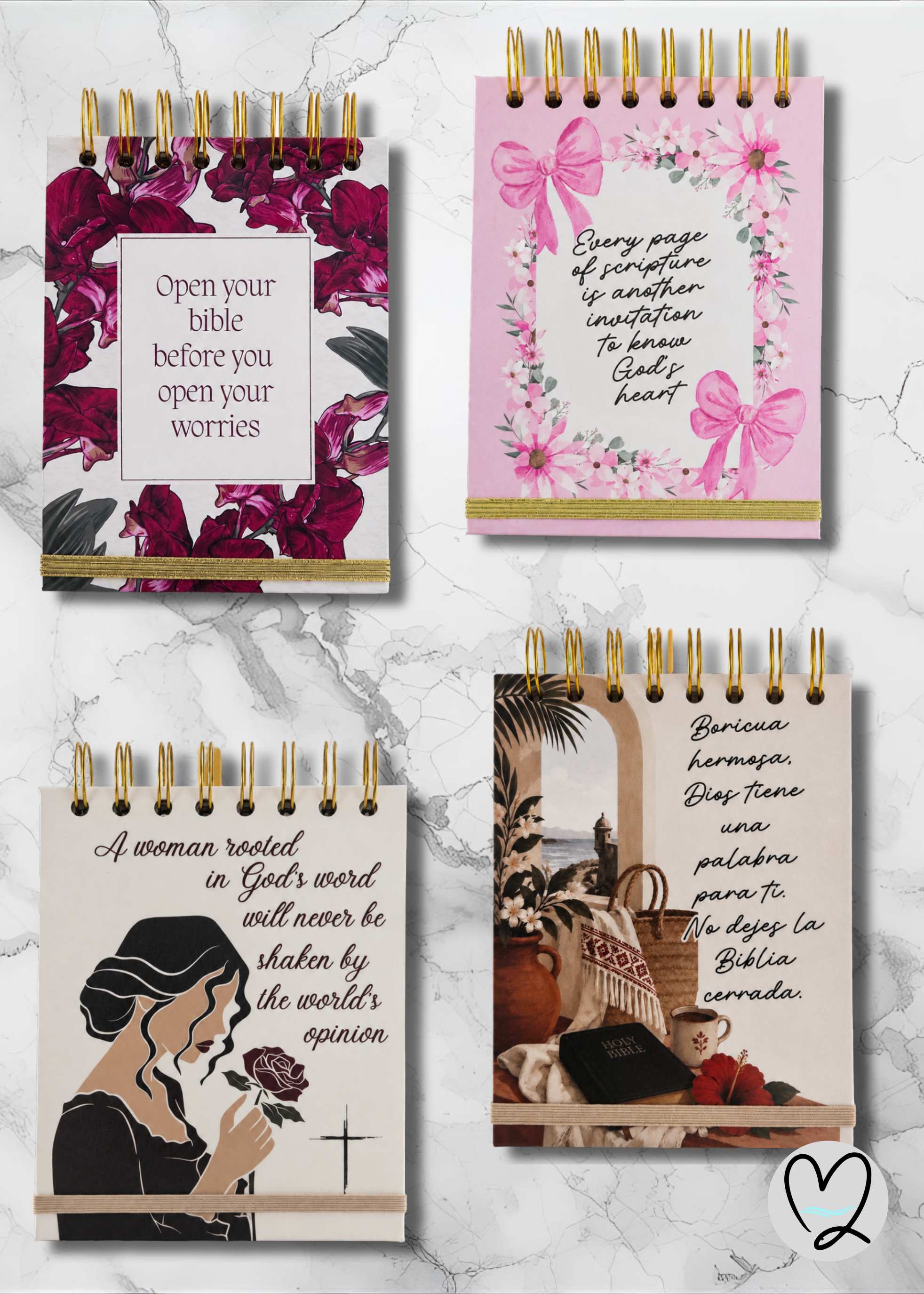 Bible-Study-mini-Journal6.png