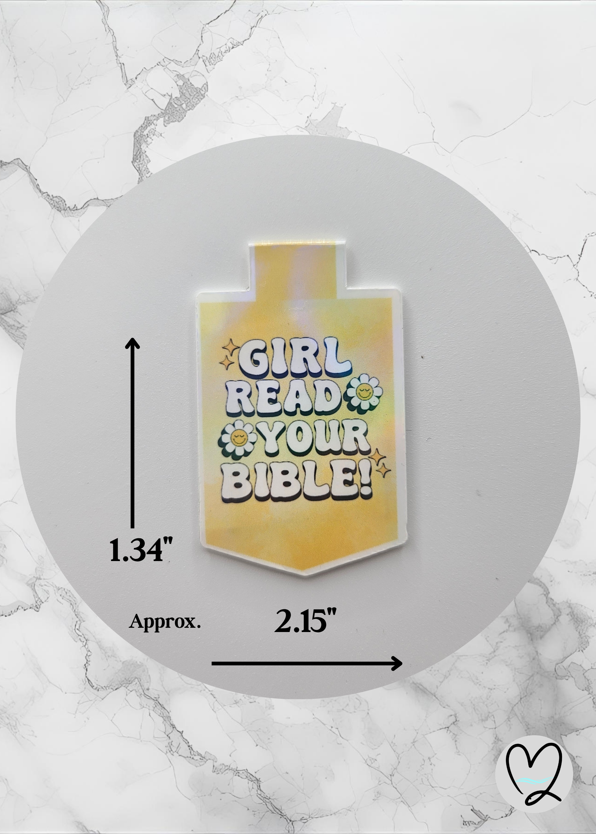 Christian-magentic-book-mark12.png