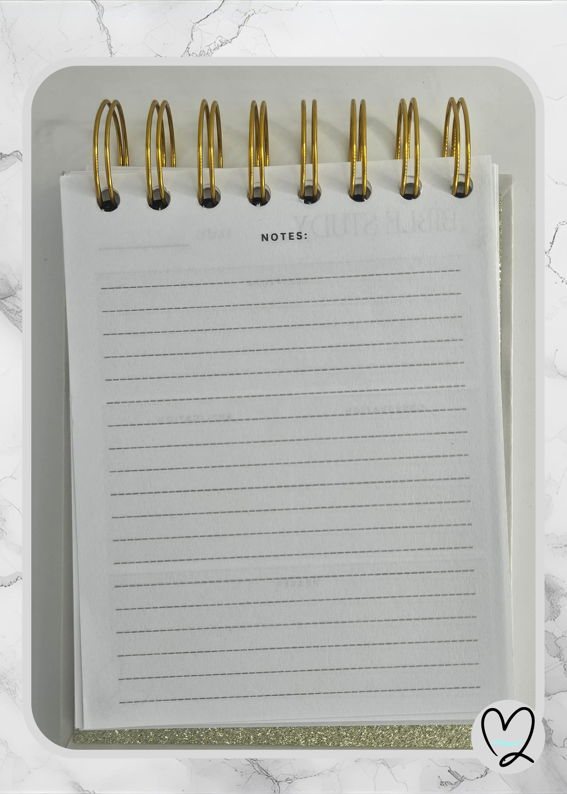 Bible-Study-mini-Journal9.png