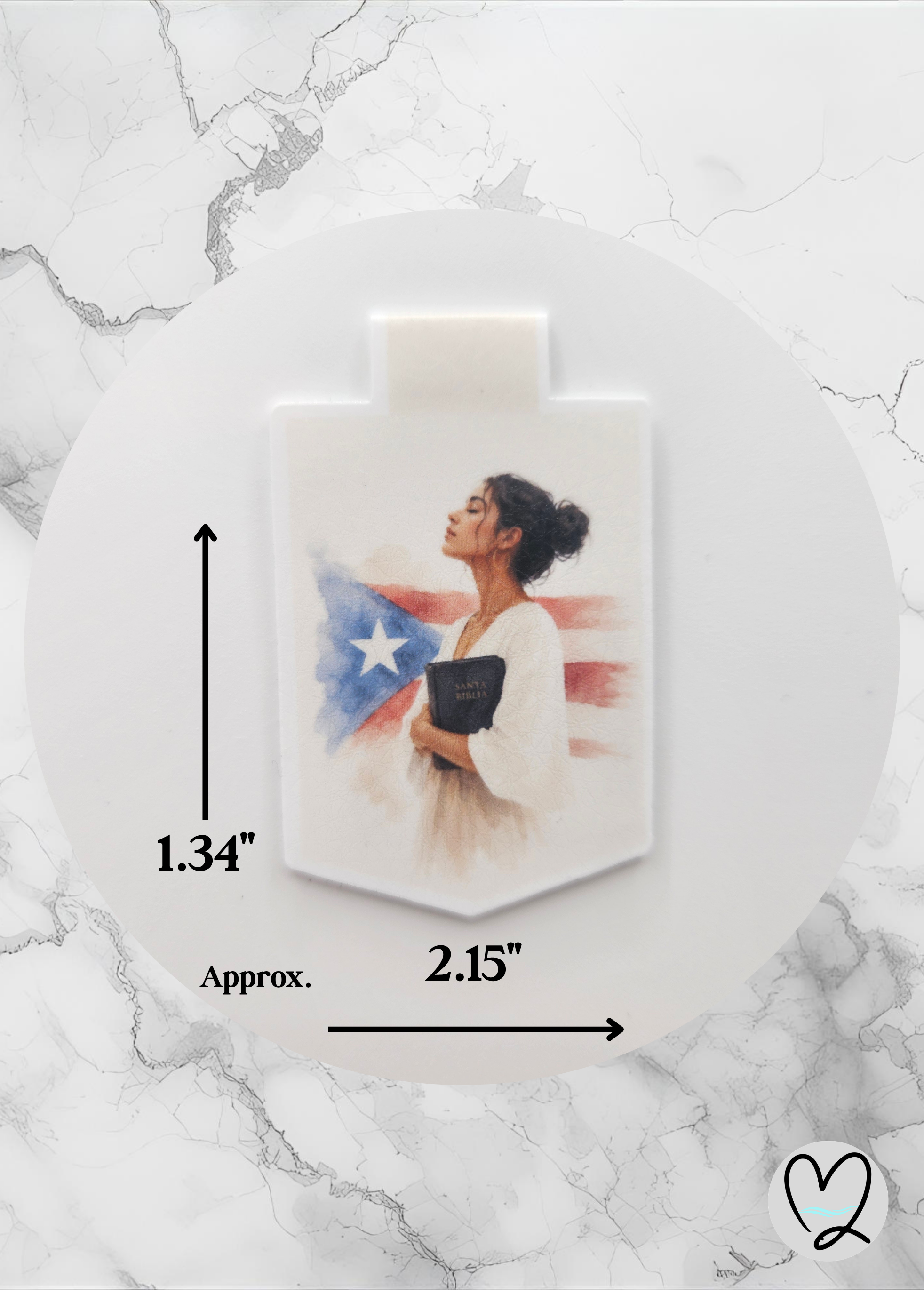 Christian-magentic-book-mark9.png