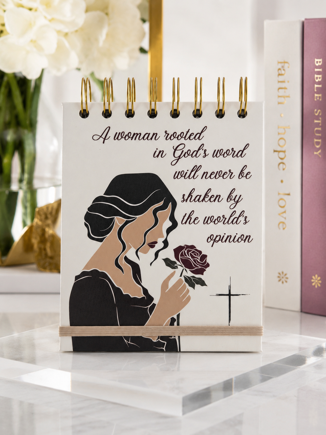 Bible-study-journal-12.png