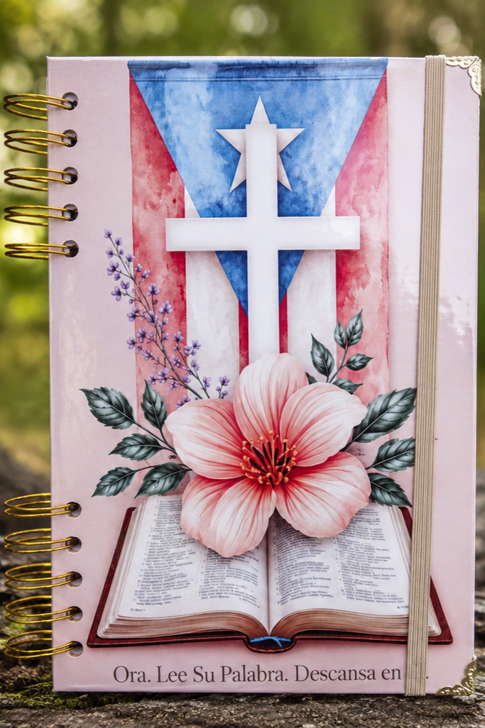 Puerto-Rican-Journal-for-Christians.png
