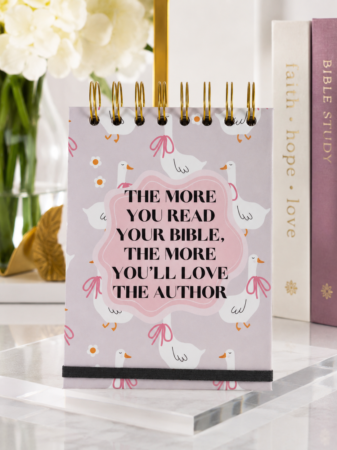 Bible-Study-Journal-4.png