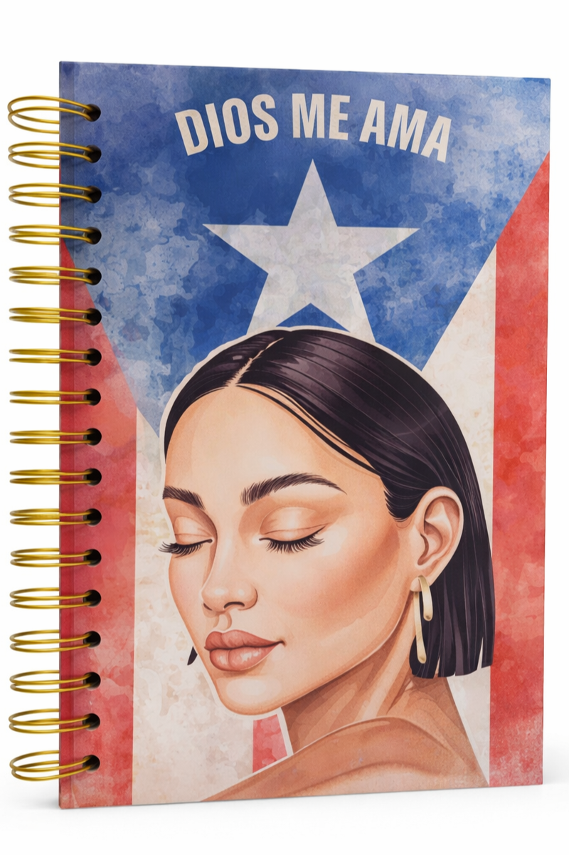 Puerto+Rican+Dios+Me+Ama+Journal.png