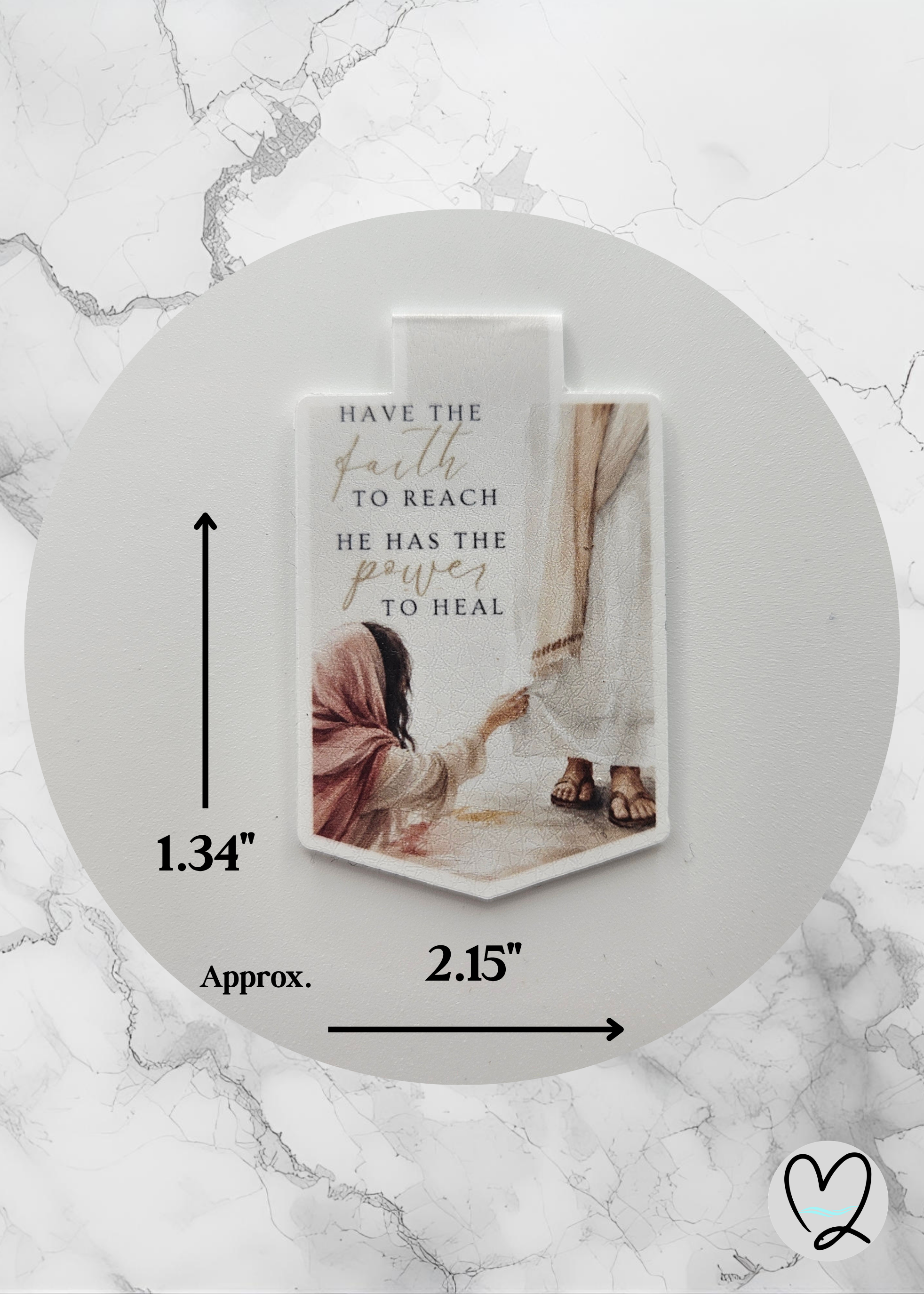 Christian-magentic-book-mark8.png