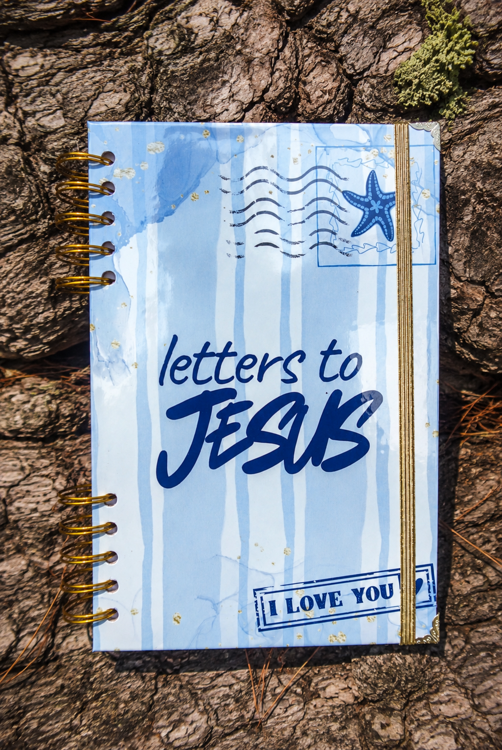 Letters-to-jesus-christian-journal.png