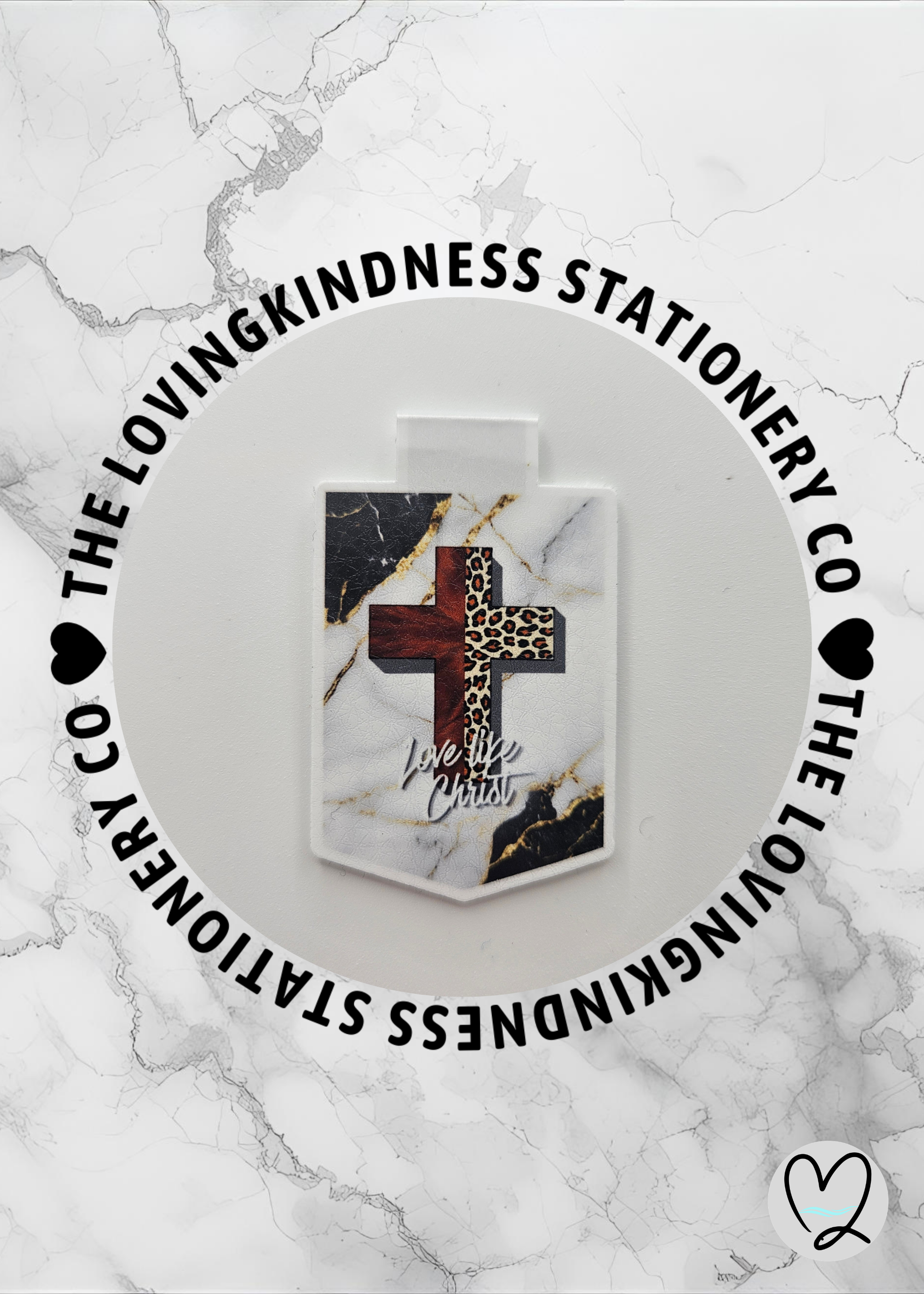 Christian-magentic-book-mark15.png