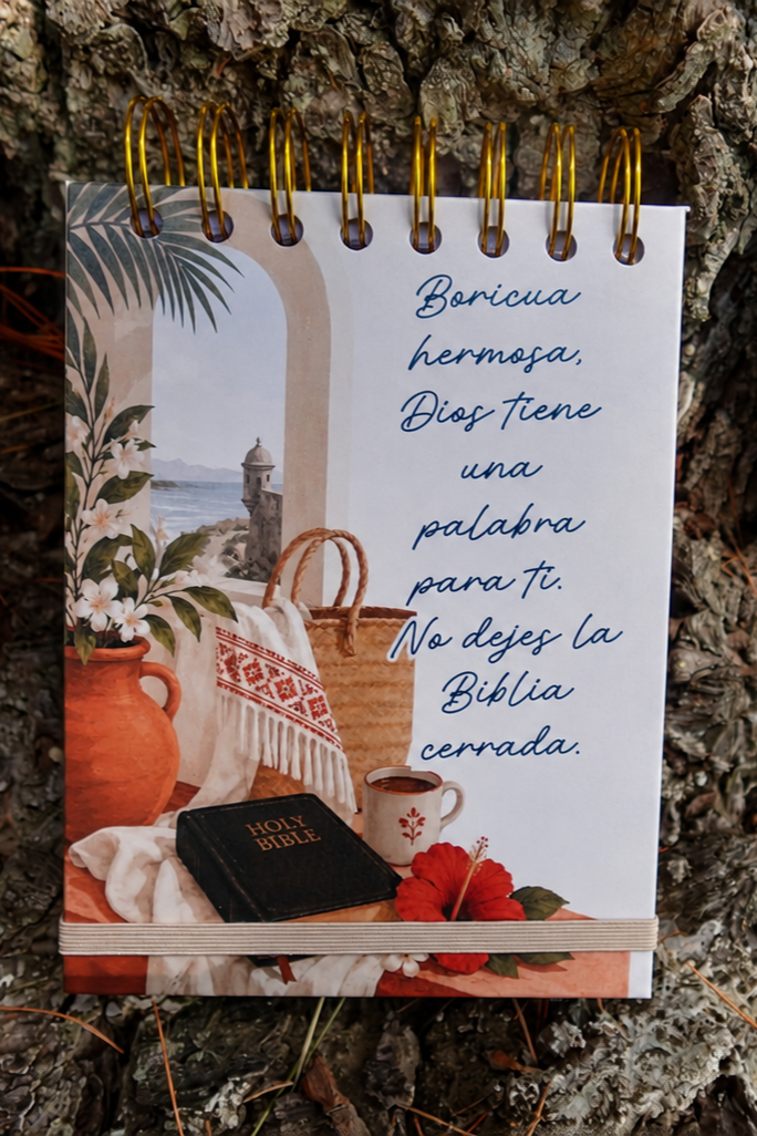 Spanish-SOAP-Bible-study.png