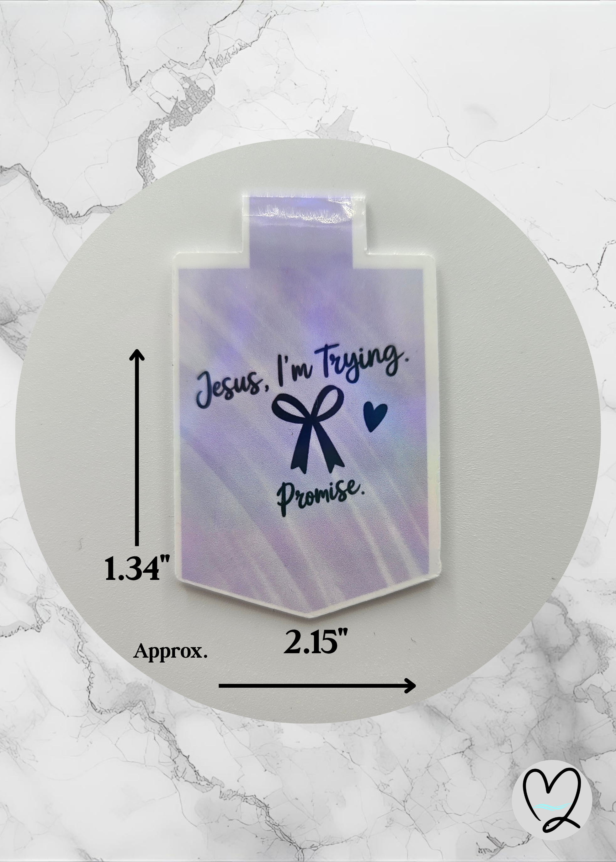 Christian-magentic-book-mark4.png