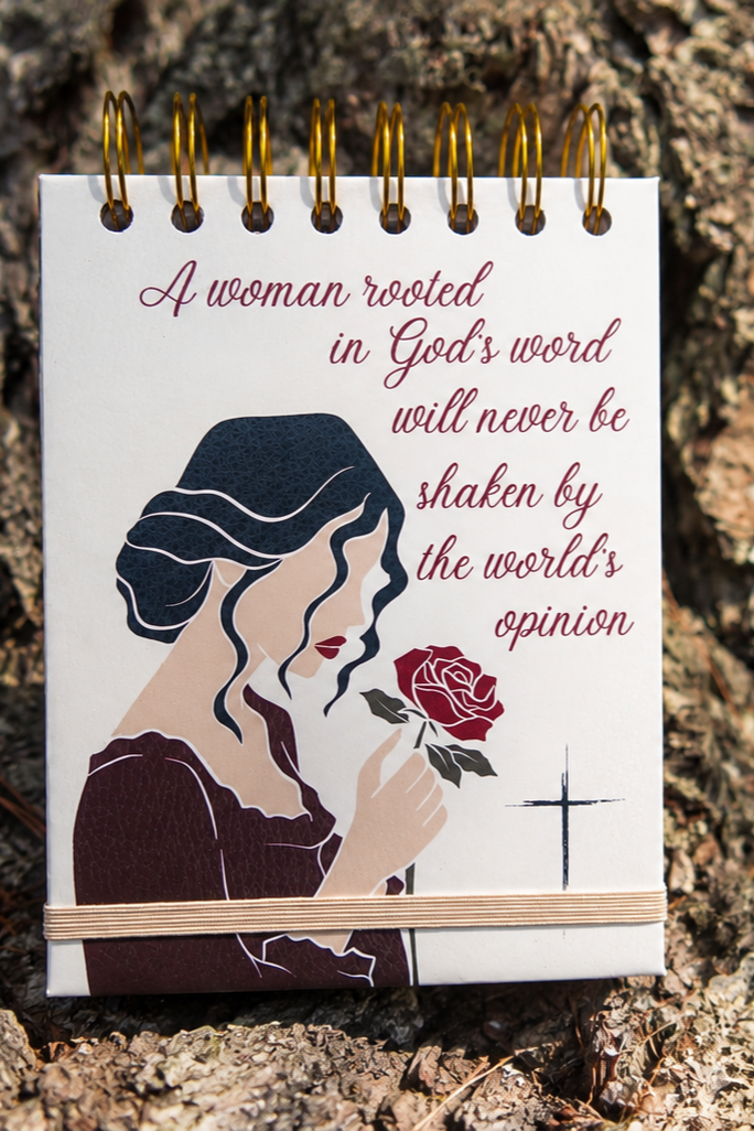 Rooted+in+Gods+word-bible-study.png
