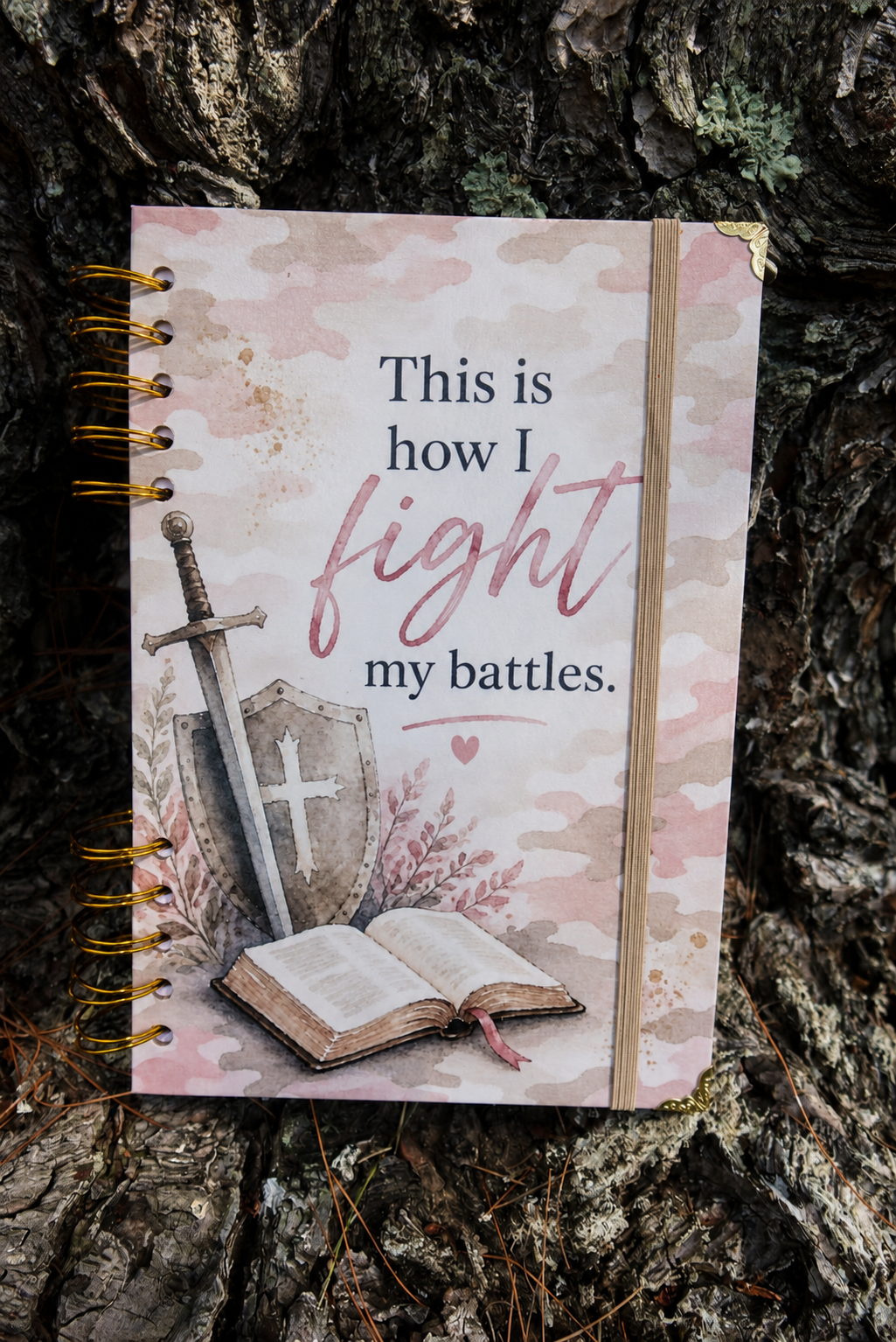 This is how-christian-journal.png