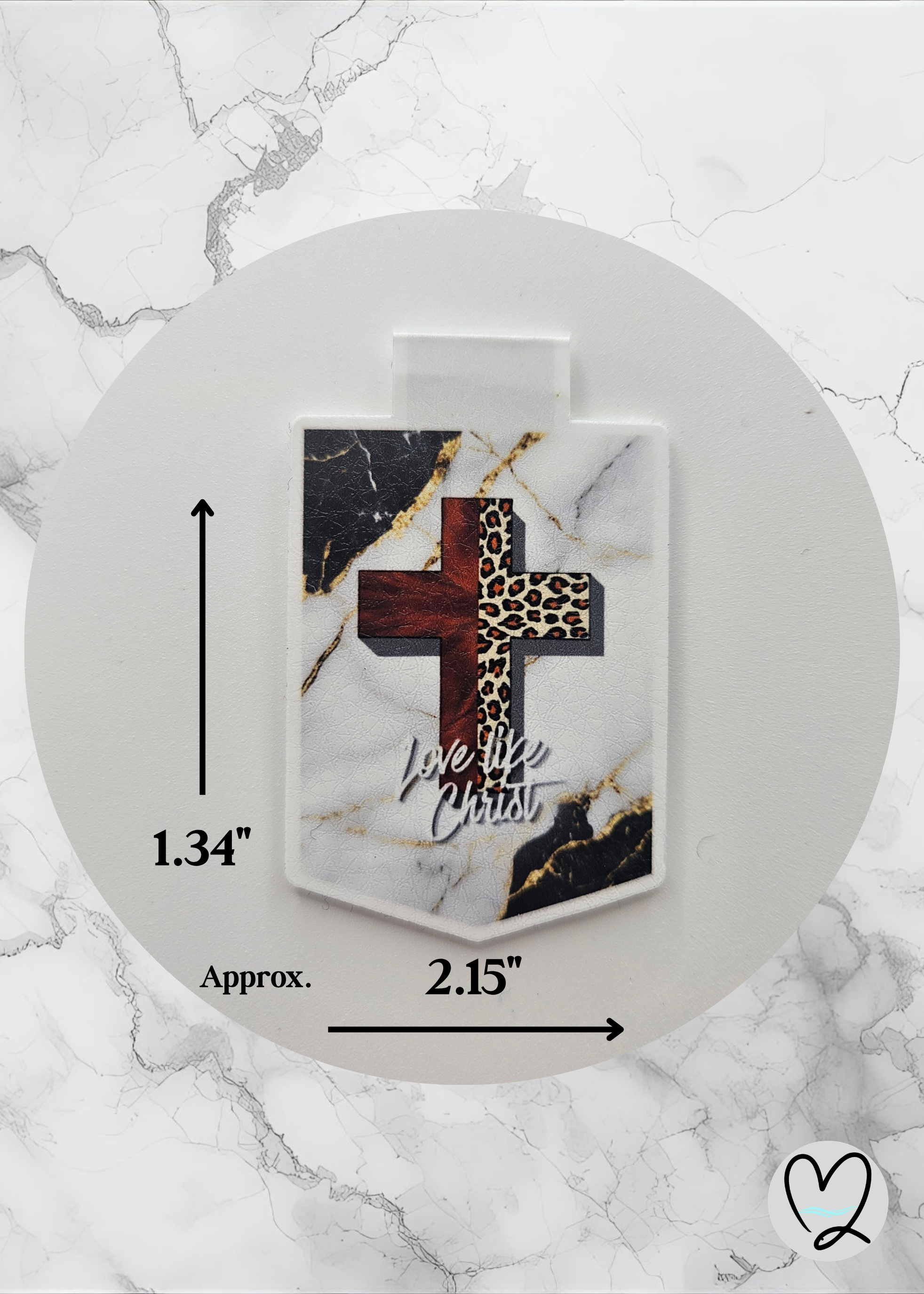 Christian-magentic-book-mark3.png