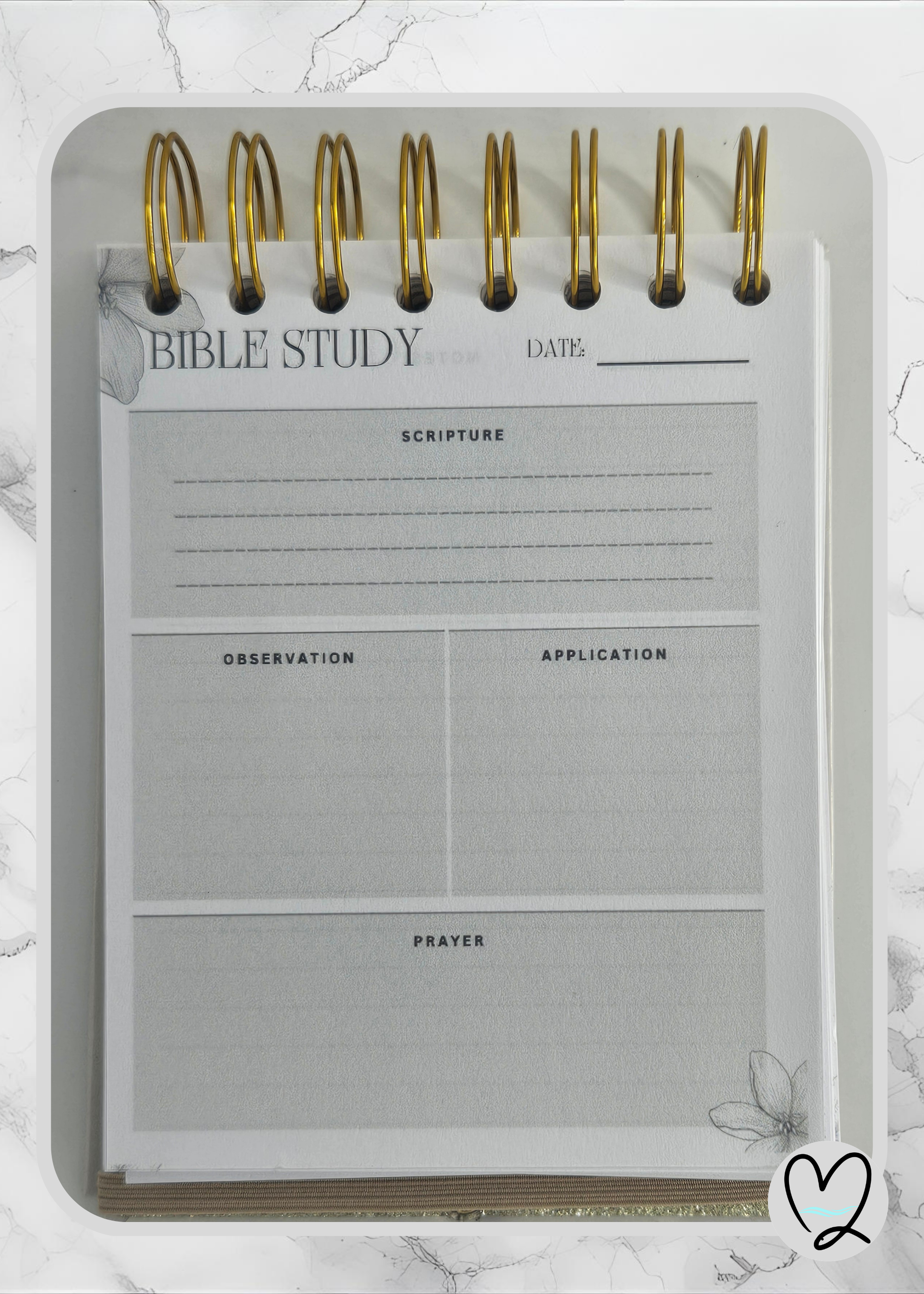 Bible-Study-mini-Journal7.png
