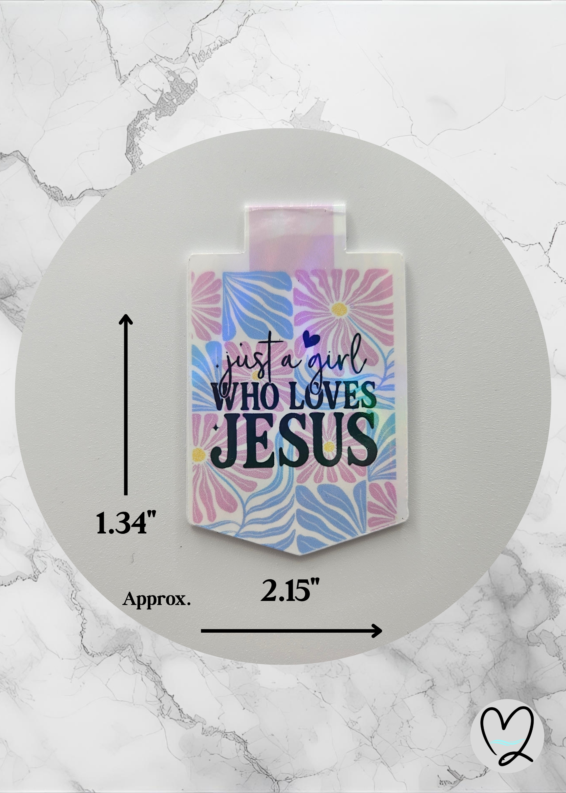 Christian-magentic-book-mark7.png