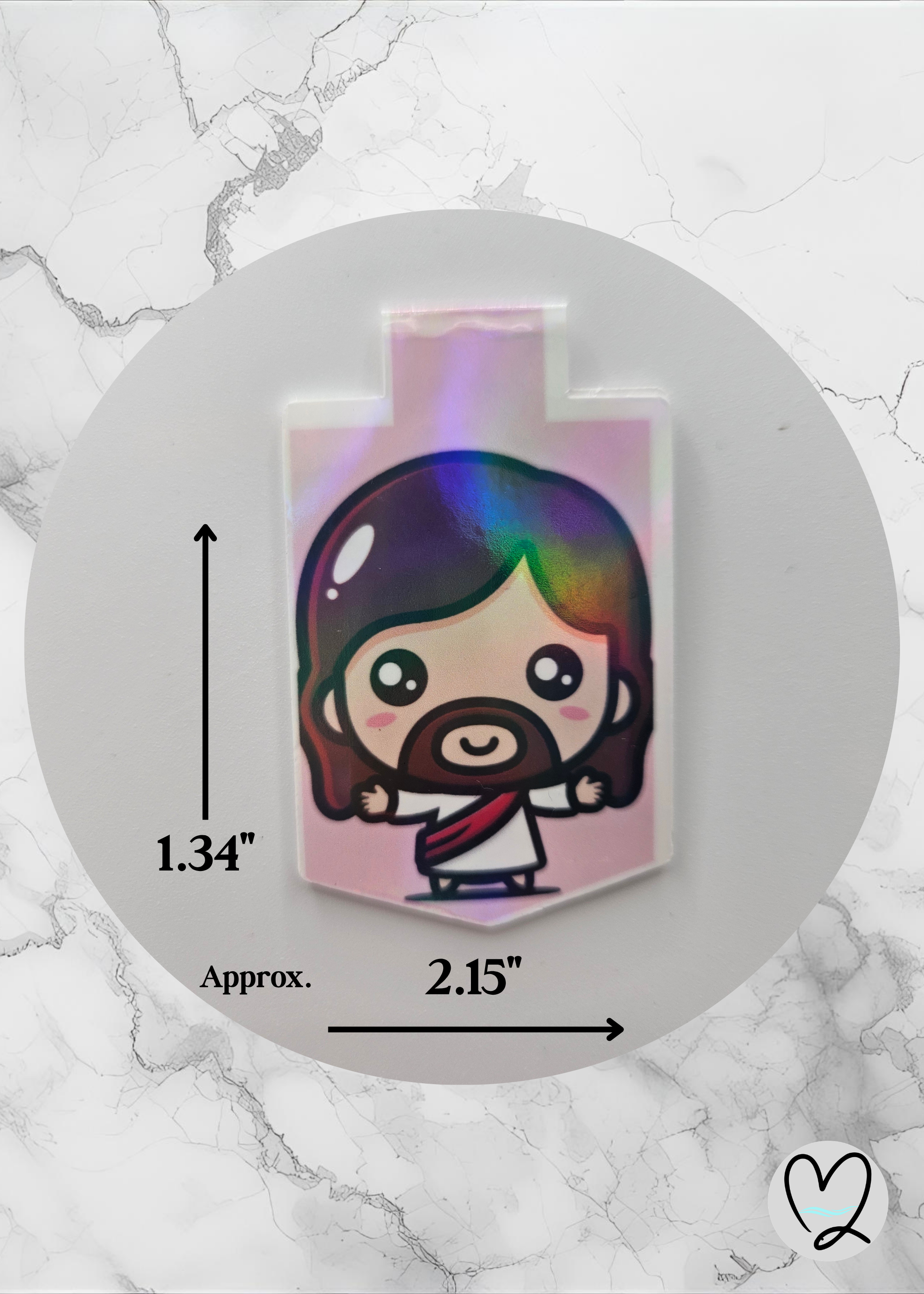 Christian-magentic-book-mark11.png
