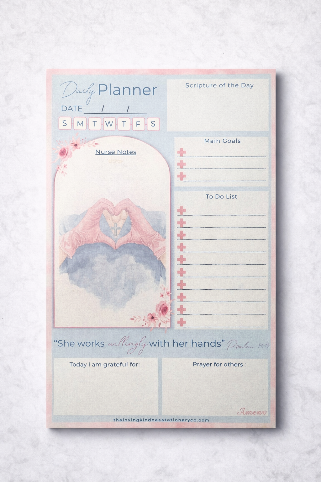 the-lovinghands-daily-planner.png