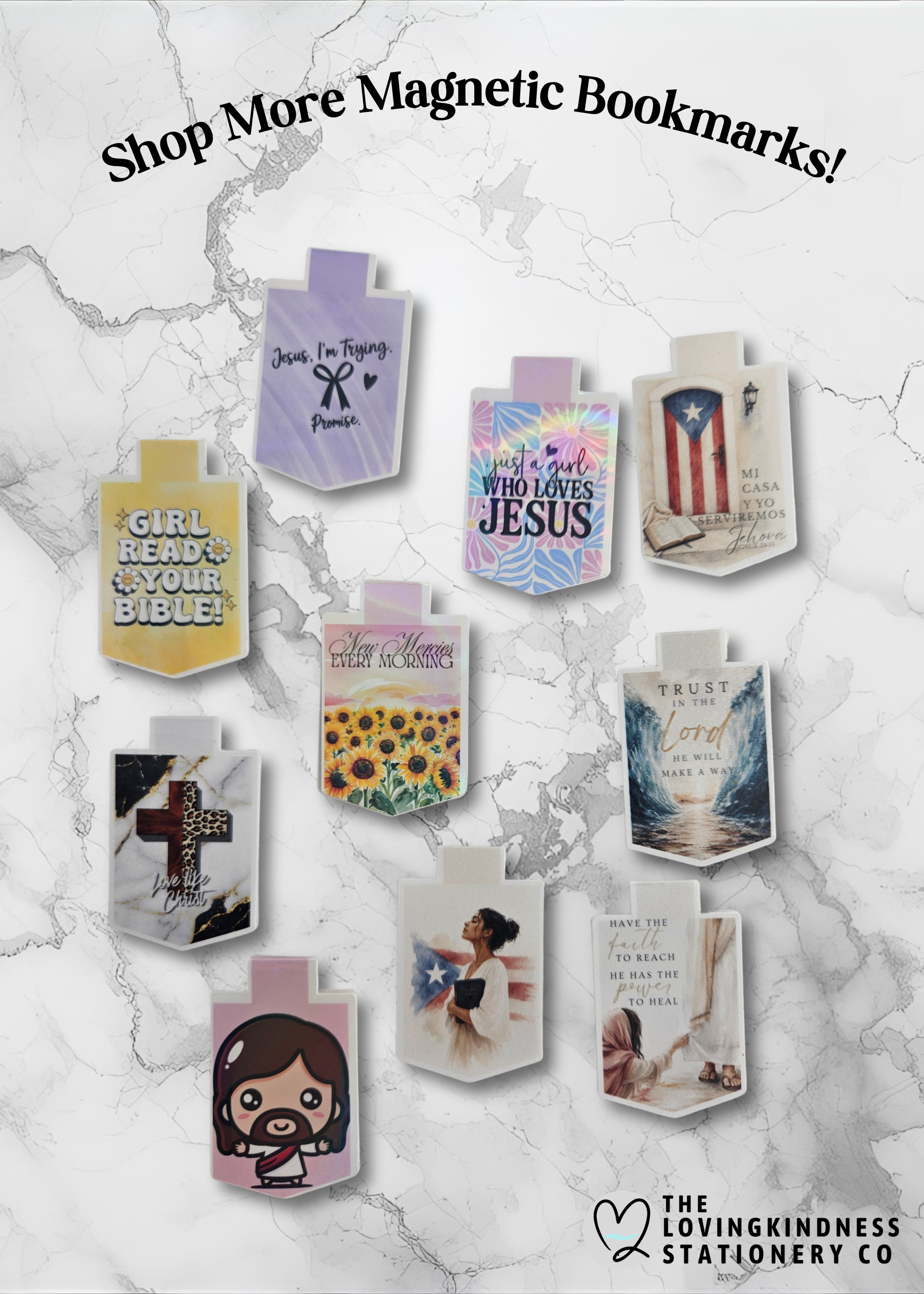 Christian-magentic-book-mark2.png
