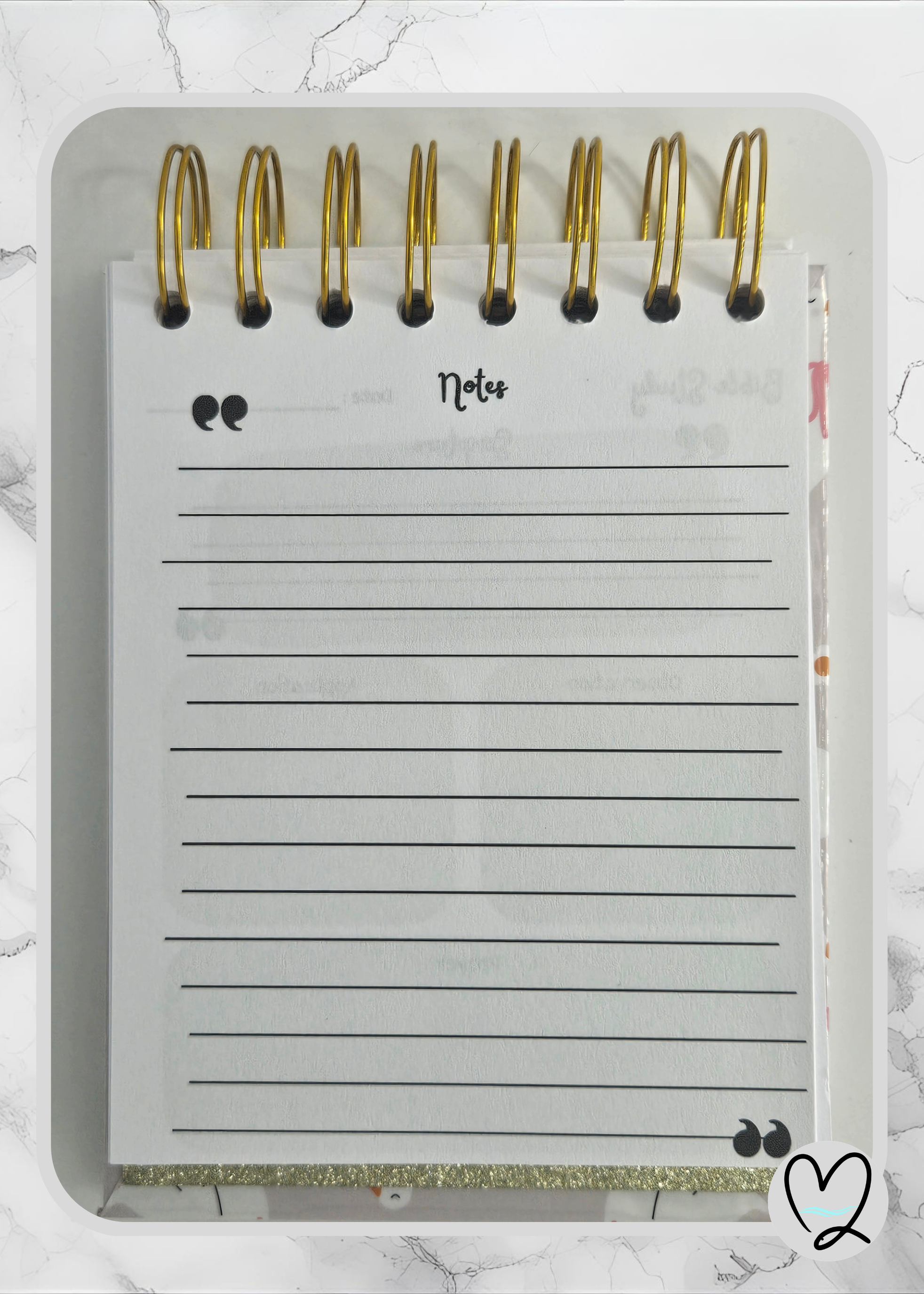 Bible-Study-mini-Journal8.png