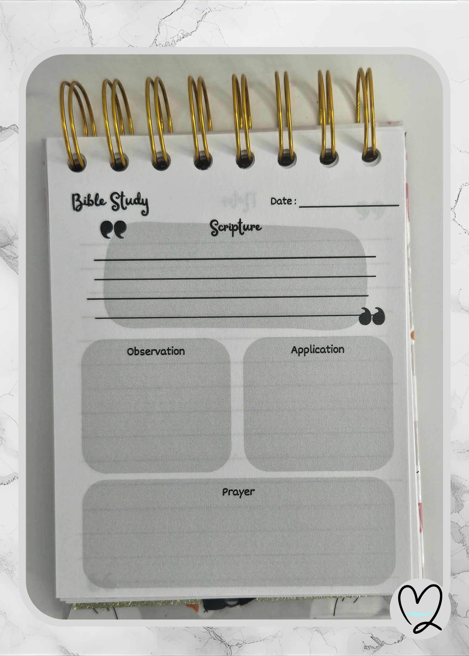 Bible-Study-mini-Journal5.png